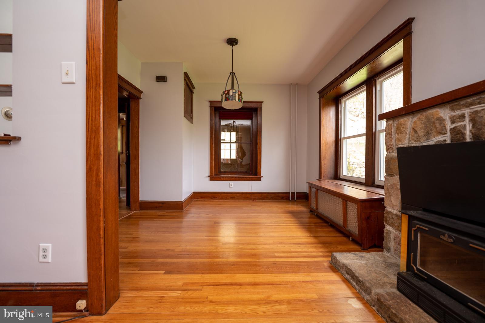1271 Seidersville Road Bethlehem, PA 18015 - Photo 20 of 54 Gallery Image 20