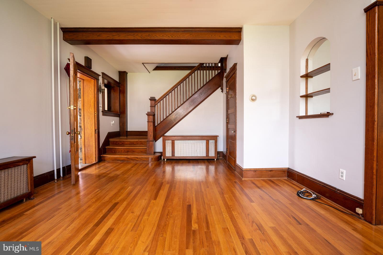 1271 Seidersville Road Bethlehem, PA 18015 - Photo 21 of 54 Gallery Image 21