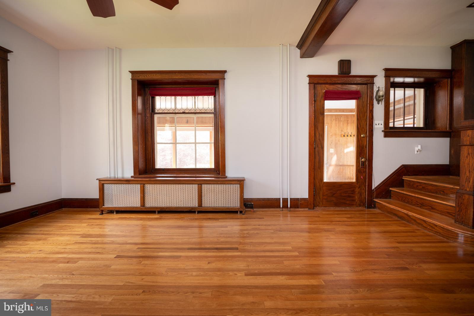 1271 Seidersville Road Bethlehem, PA 18015 - Photo 22 of 54 Gallery Image 22