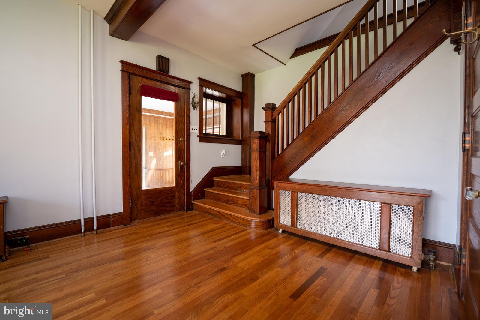 1271 Seidersville Road Bethlehem, PA 18015 - Photo 23 of 54 Gallery Image 23