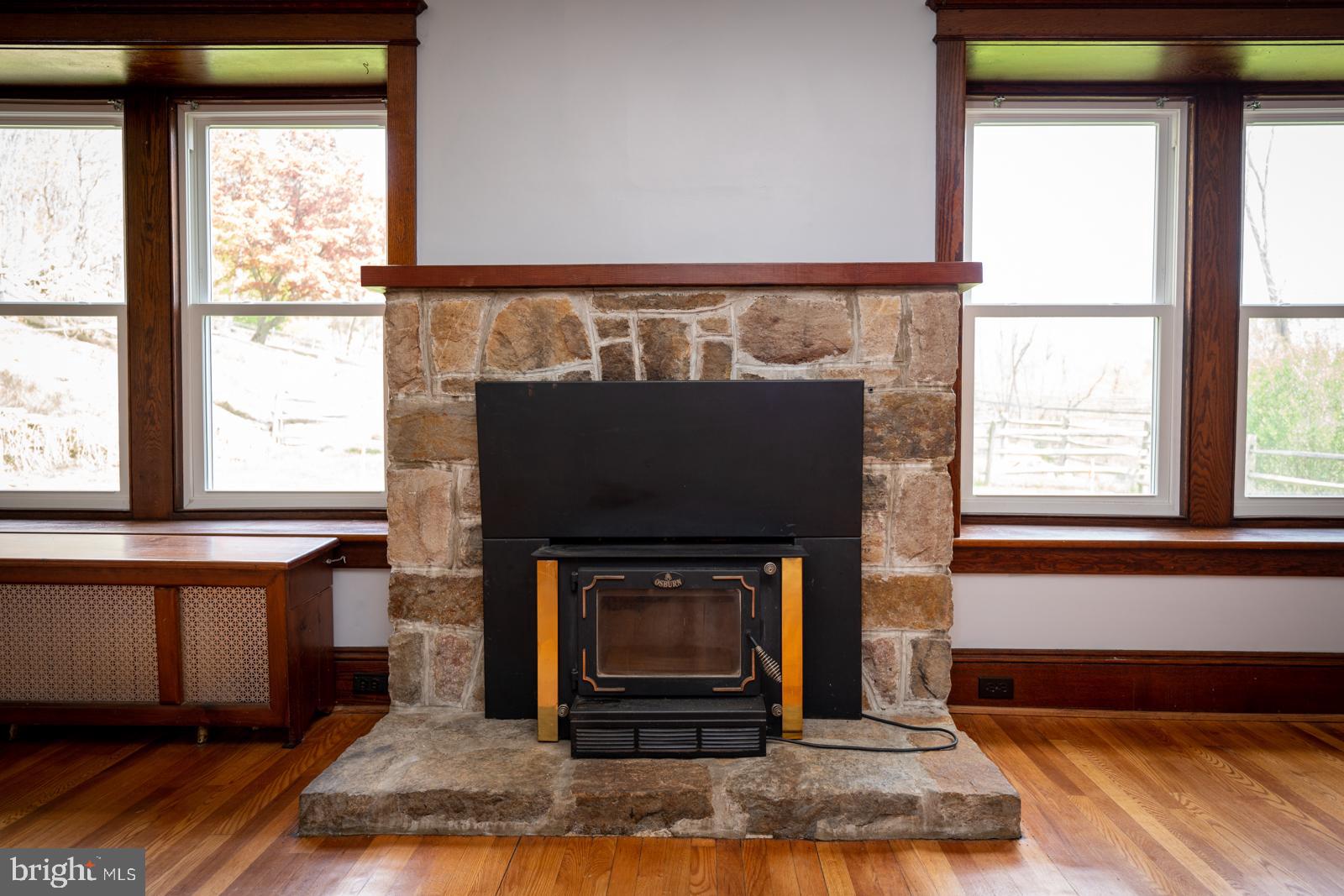 1271 Seidersville Road Bethlehem, PA 18015 - Photo 25 of 54 Gallery Image 25