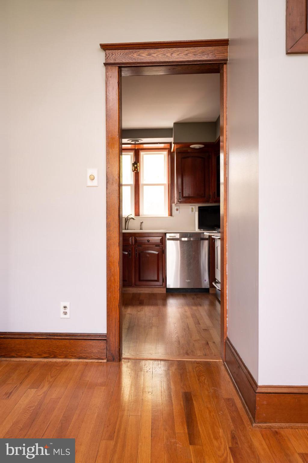 1271 Seidersville Road Bethlehem, PA 18015 - Photo 26 of 54 Gallery Image 26
