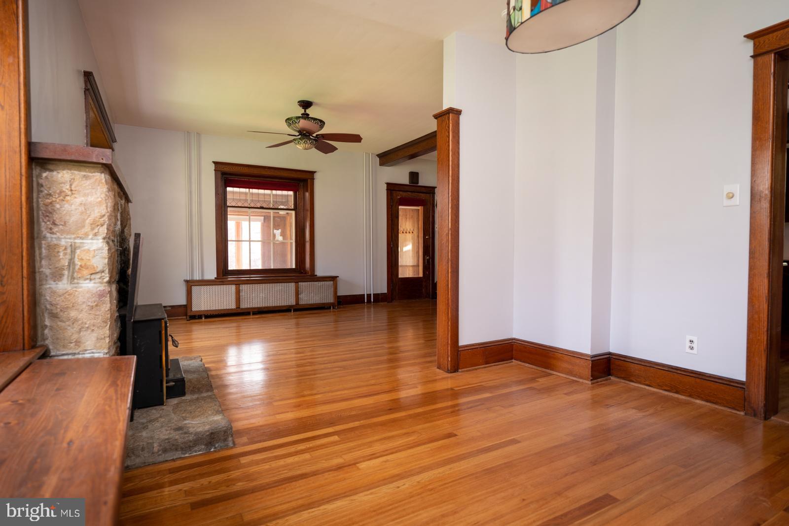 1271 Seidersville Road Bethlehem, PA 18015 - Photo 27 of 54 Gallery Image 27