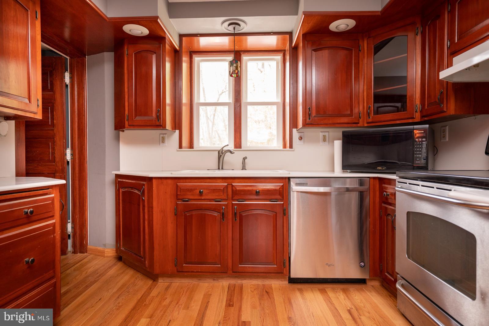 1271 Seidersville Road Bethlehem, PA 18015 - Photo 28 of 54 Gallery Image 28