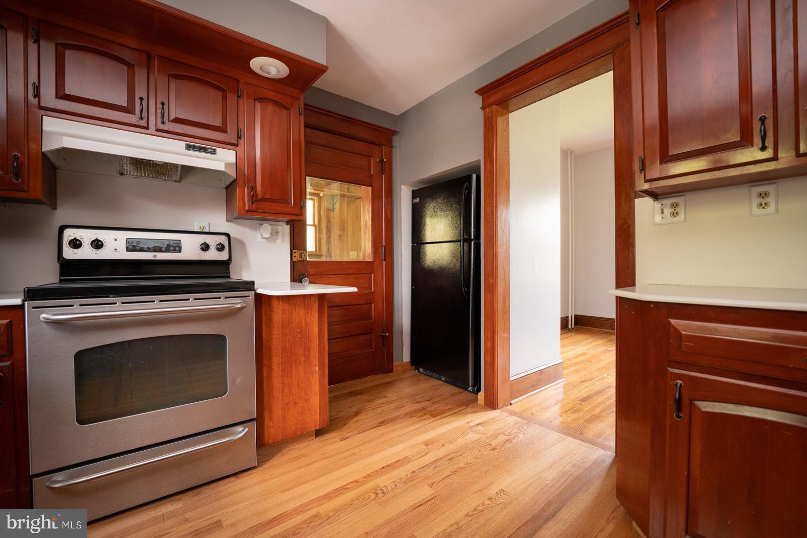 1271 Seidersville Road Bethlehem, PA 18015 - Photo 30 of 54 Gallery Image 30