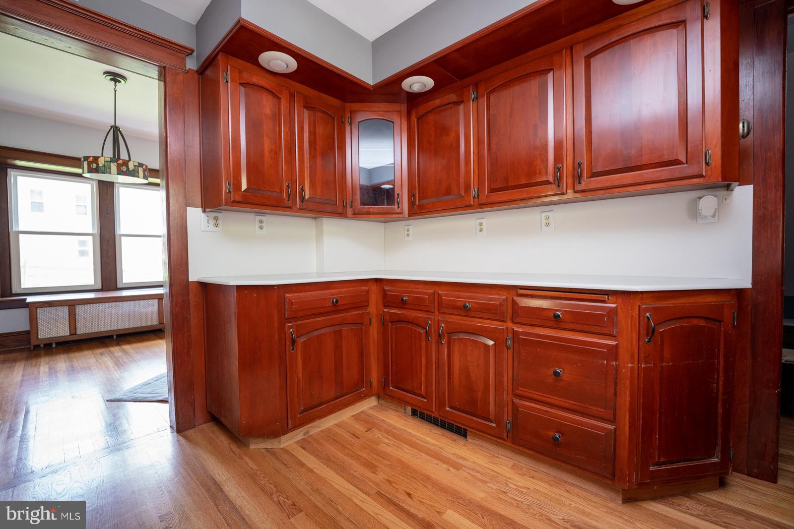 1271 Seidersville Road Bethlehem, PA 18015 - Photo 31 of 54 Gallery Image 31