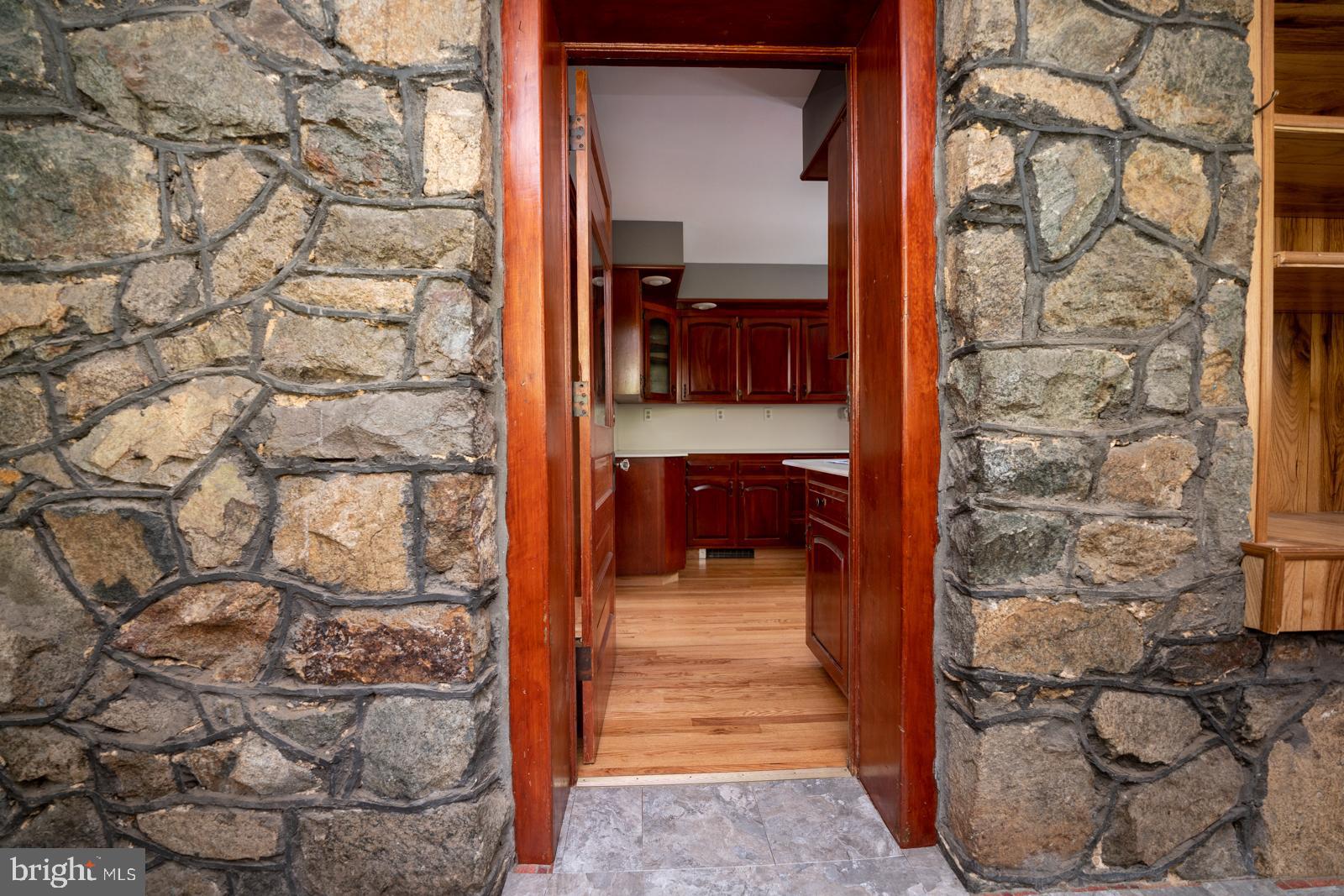 1271 Seidersville Road Bethlehem, PA 18015 - Photo 34 of 54 Gallery Image 34