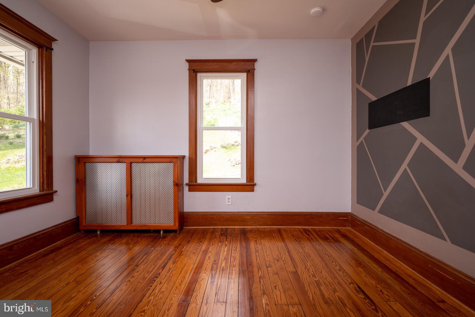 1271 Seidersville Road Bethlehem, PA 18015 - Photo 39 of 54 Gallery Image 39