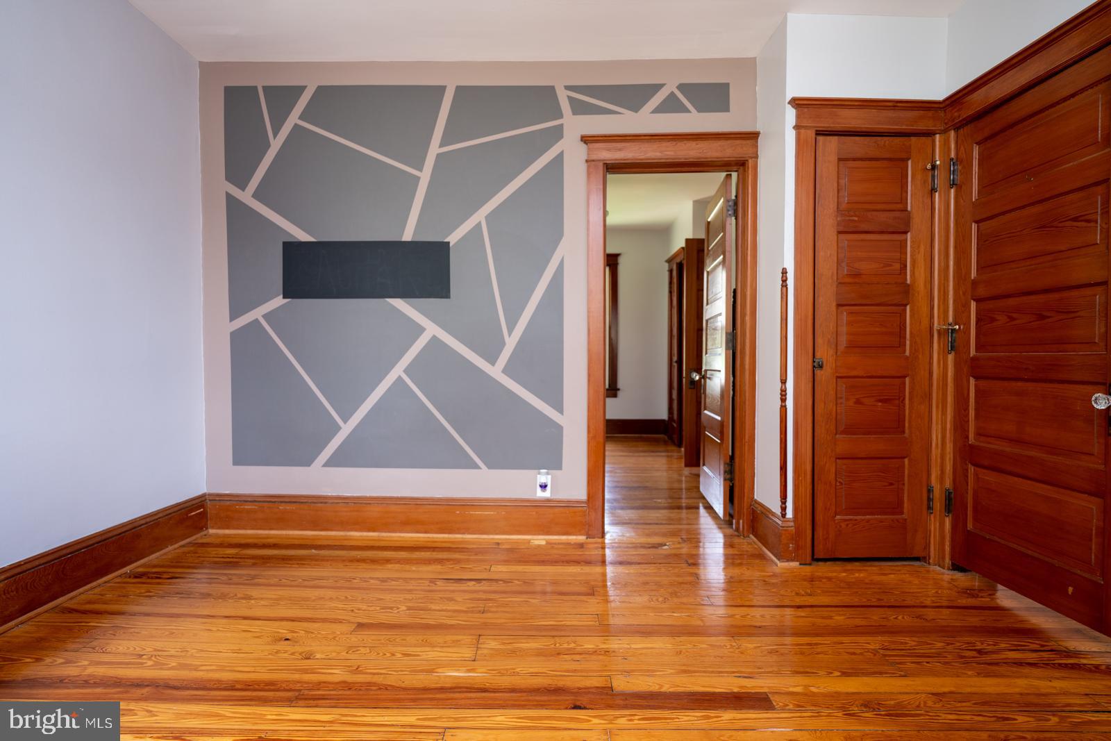 1271 Seidersville Road Bethlehem, PA 18015 - Photo 40 of 54 Gallery Image 40