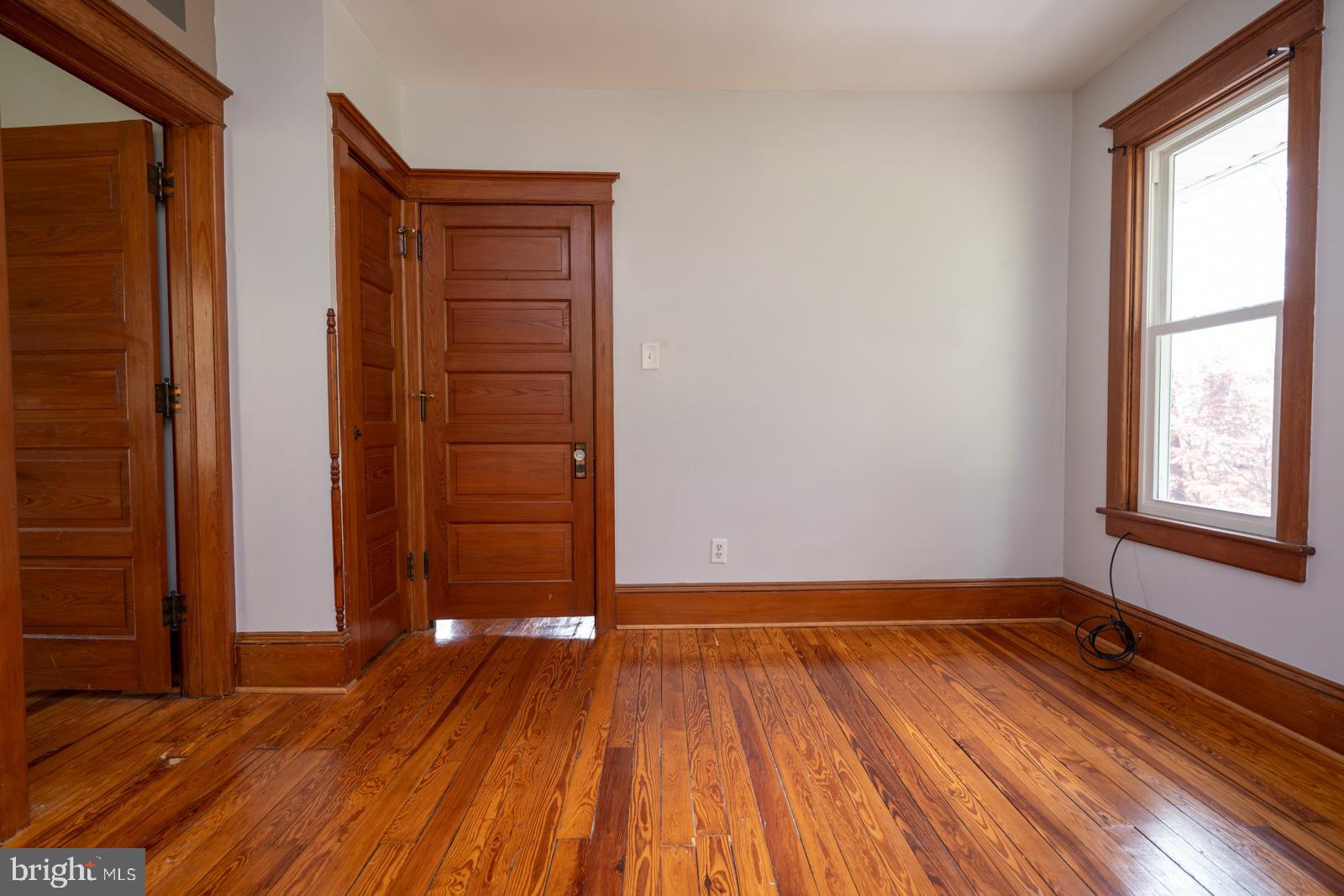 1271 Seidersville Road Bethlehem, PA 18015 - Photo 41 of 54 Gallery Image 41