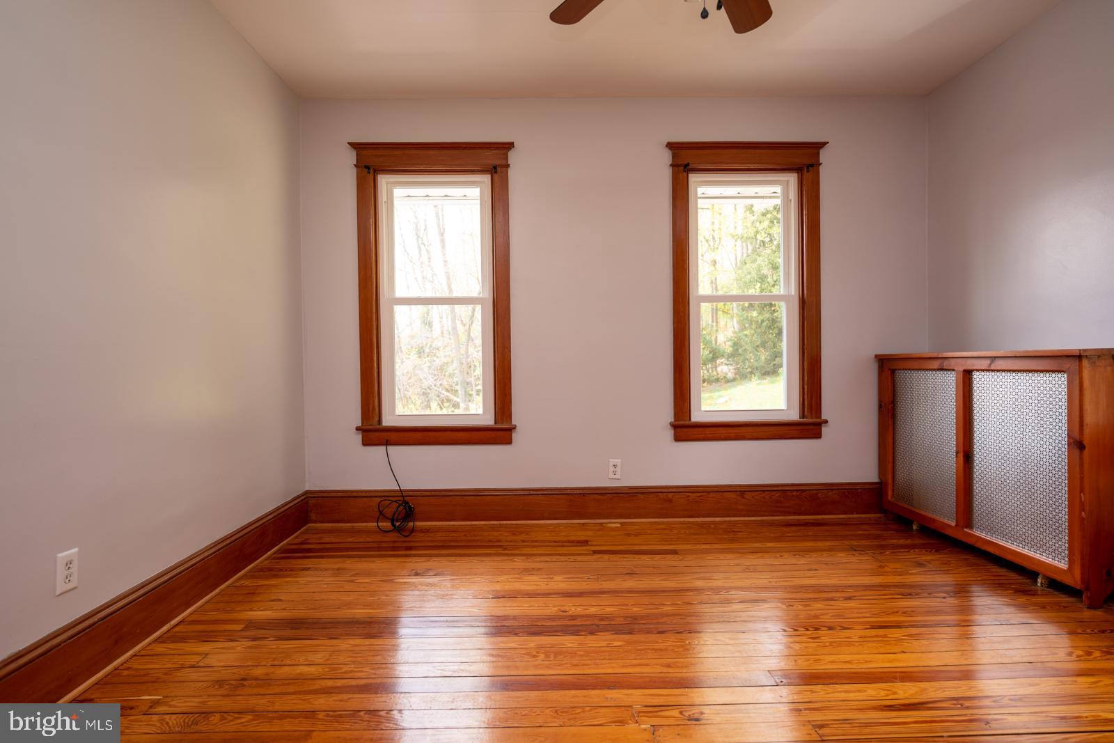 1271 Seidersville Road Bethlehem, PA 18015 - Photo 42 of 54 Gallery Image 42