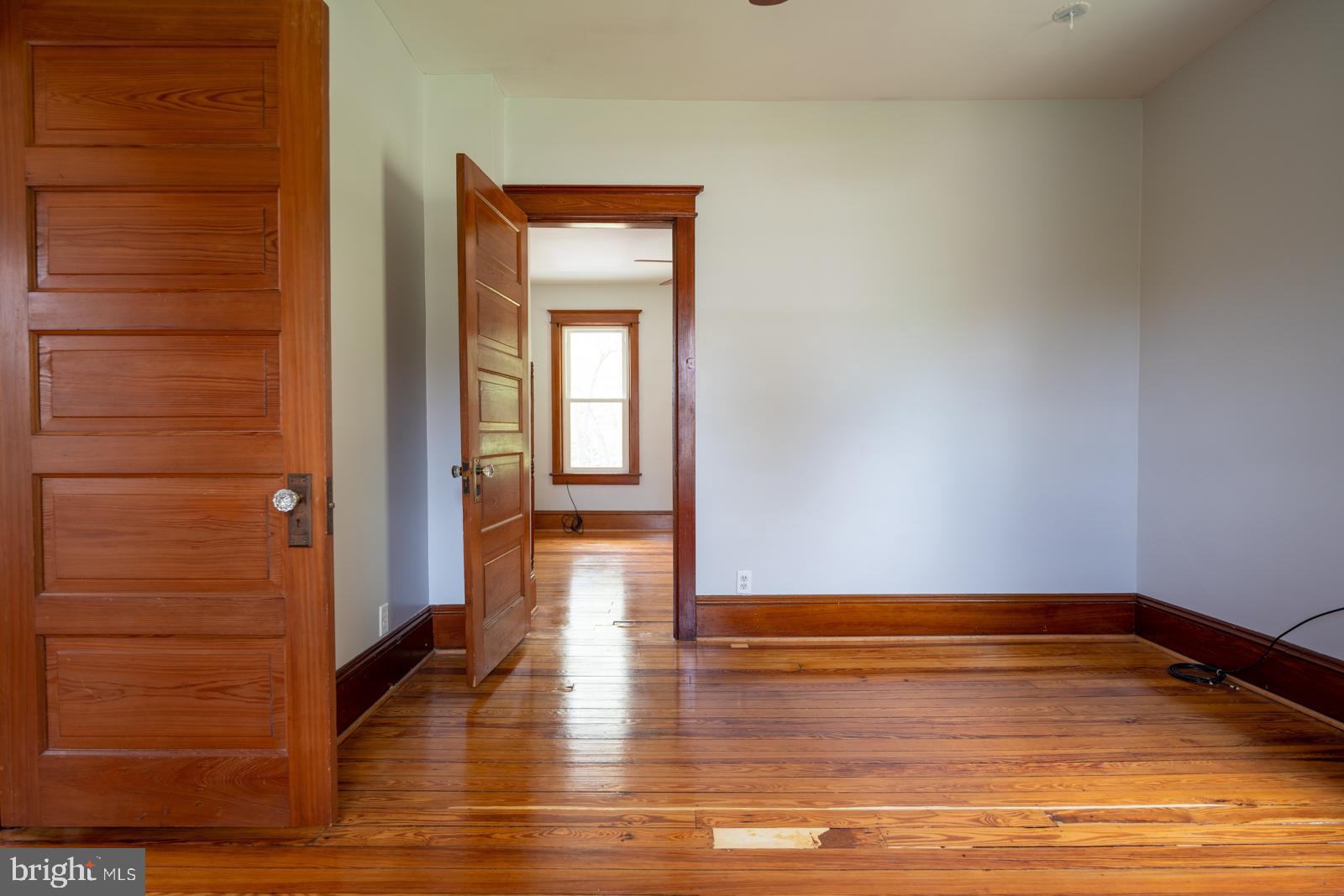 1271 Seidersville Road Bethlehem, PA 18015 - Photo 43 of 54 Gallery Image 43