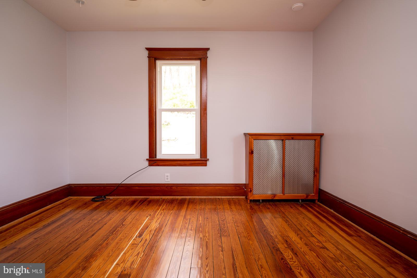 1271 Seidersville Road Bethlehem, PA 18015 - Photo 44 of 54 Gallery Image 44