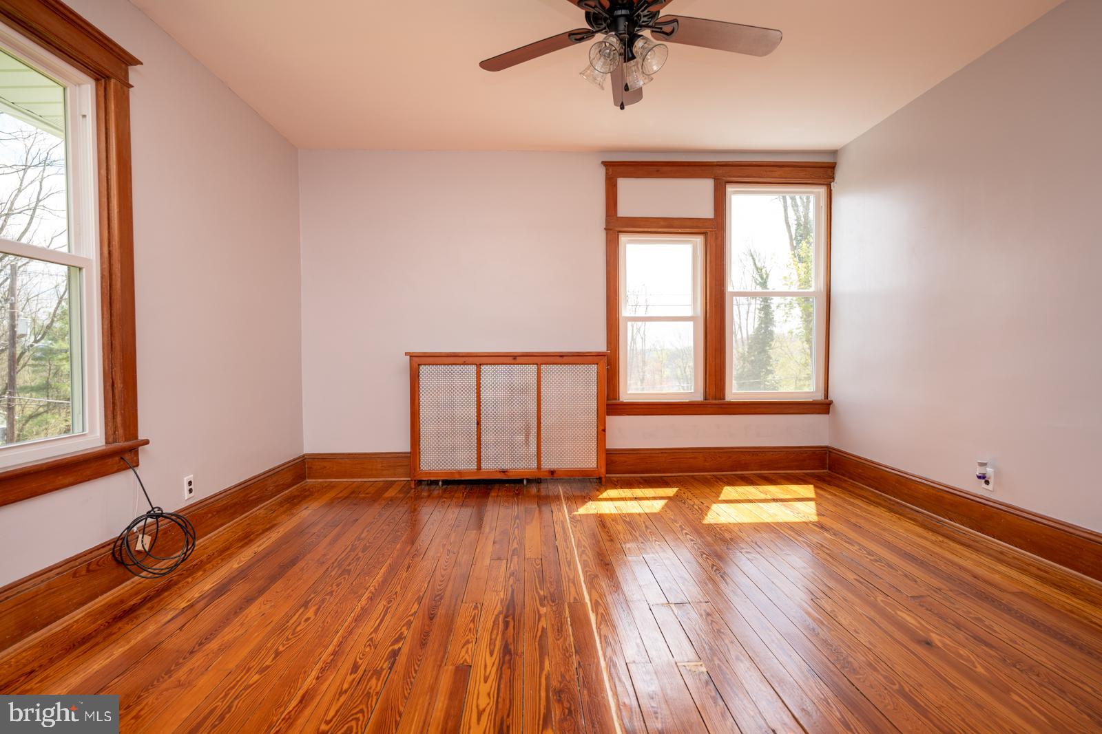 1271 Seidersville Road Bethlehem, PA 18015 - Photo 45 of 54 Gallery Image 45