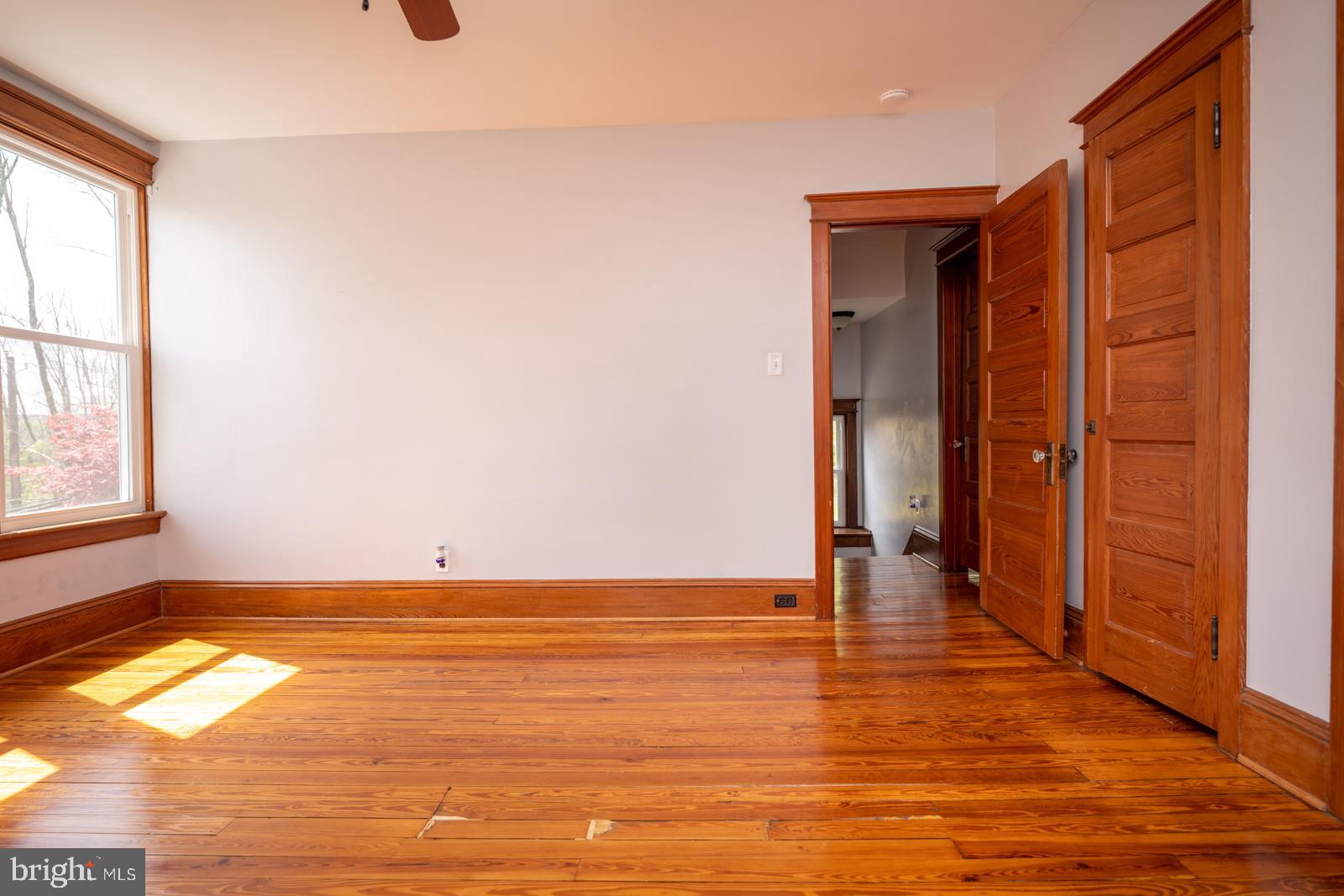 1271 Seidersville Road Bethlehem, PA 18015 - Photo 46 of 54 Gallery Image 46