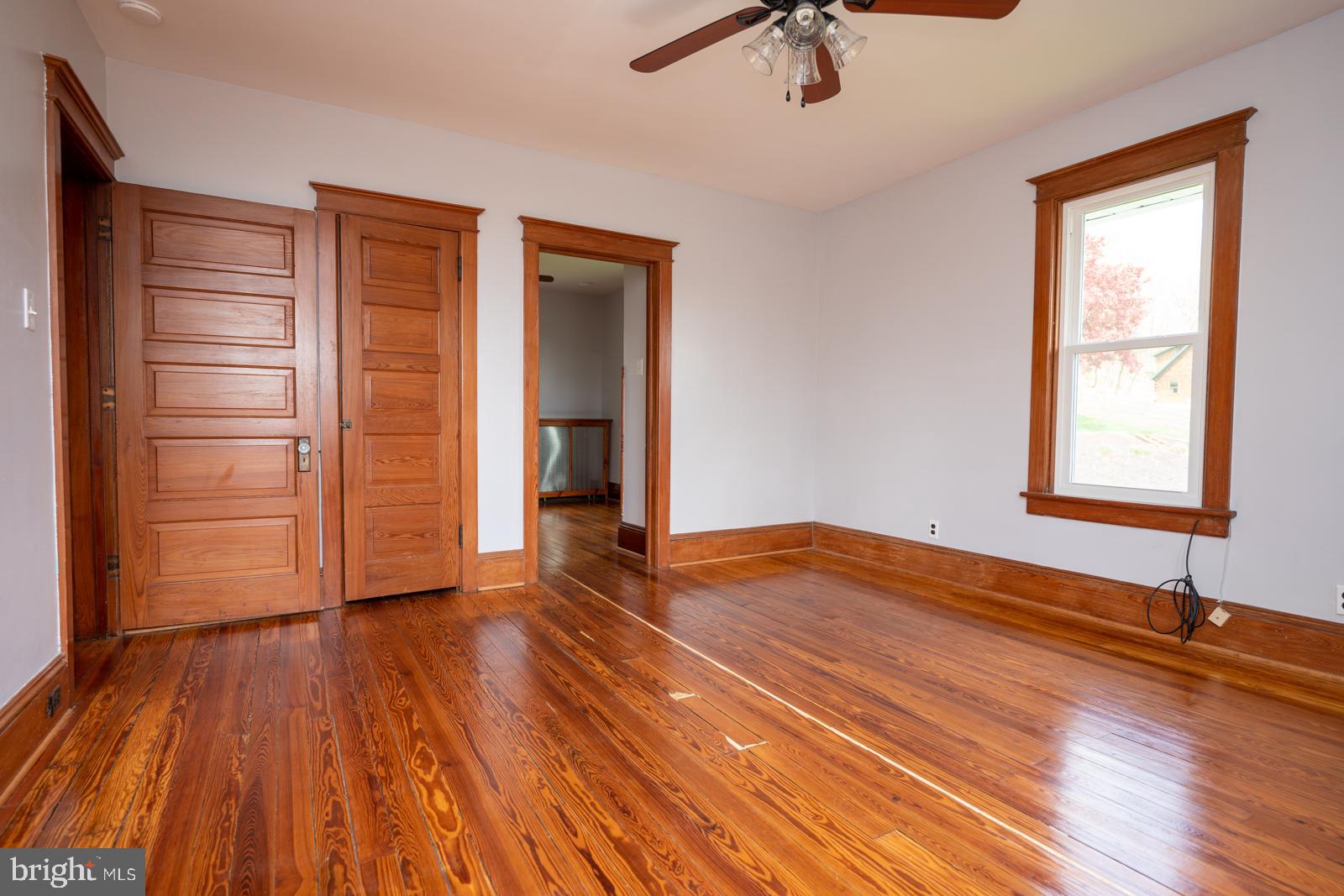 1271 Seidersville Road Bethlehem, PA 18015 - Photo 47 of 54 Gallery Image 47