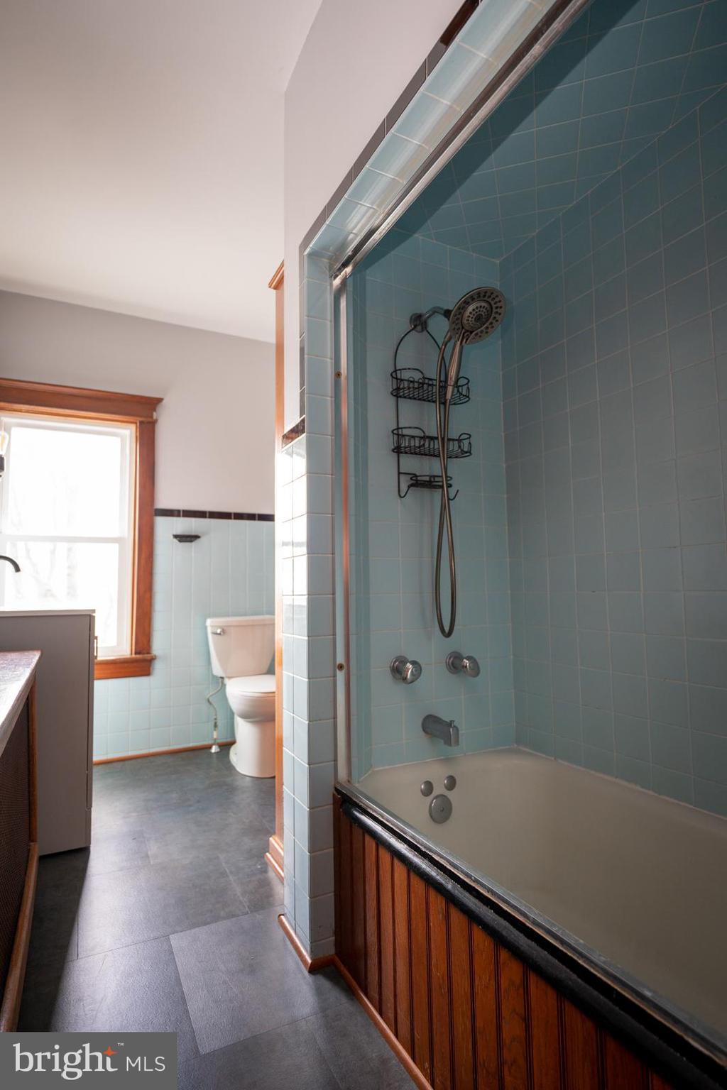1271 Seidersville Road Bethlehem, PA 18015 - Photo 50 of 54 Gallery Image 50