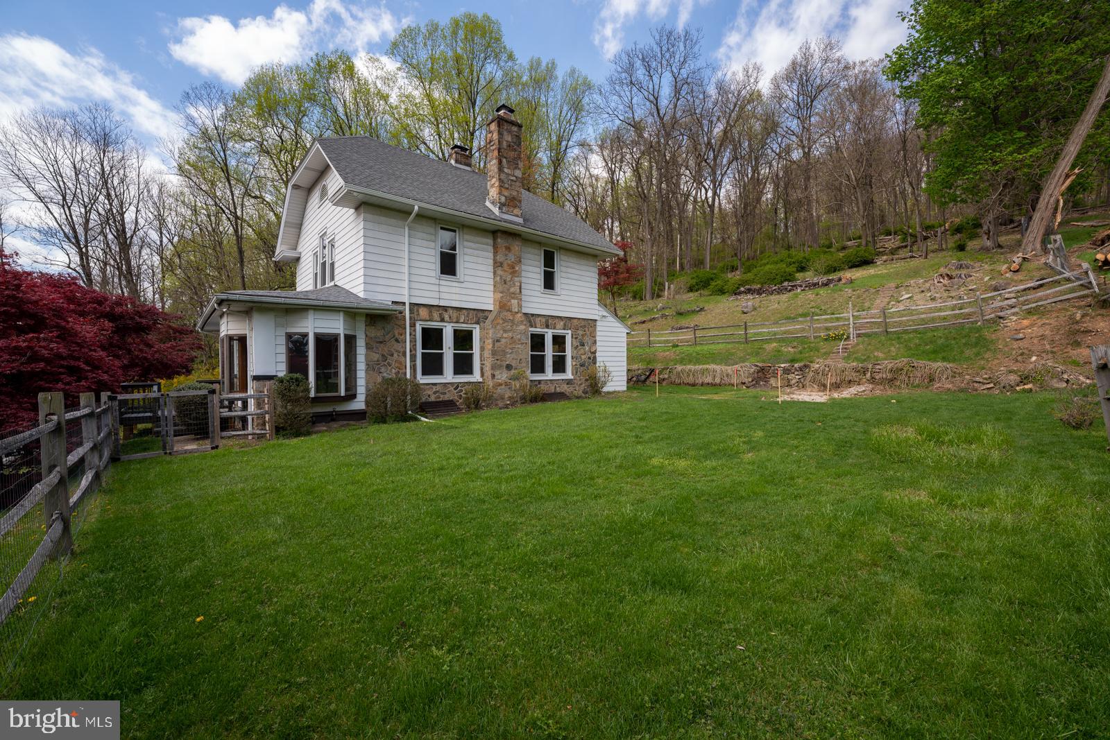 1271 Seidersville Road Bethlehem, PA 18015 - Photo 6 of 54 Gallery Image 6