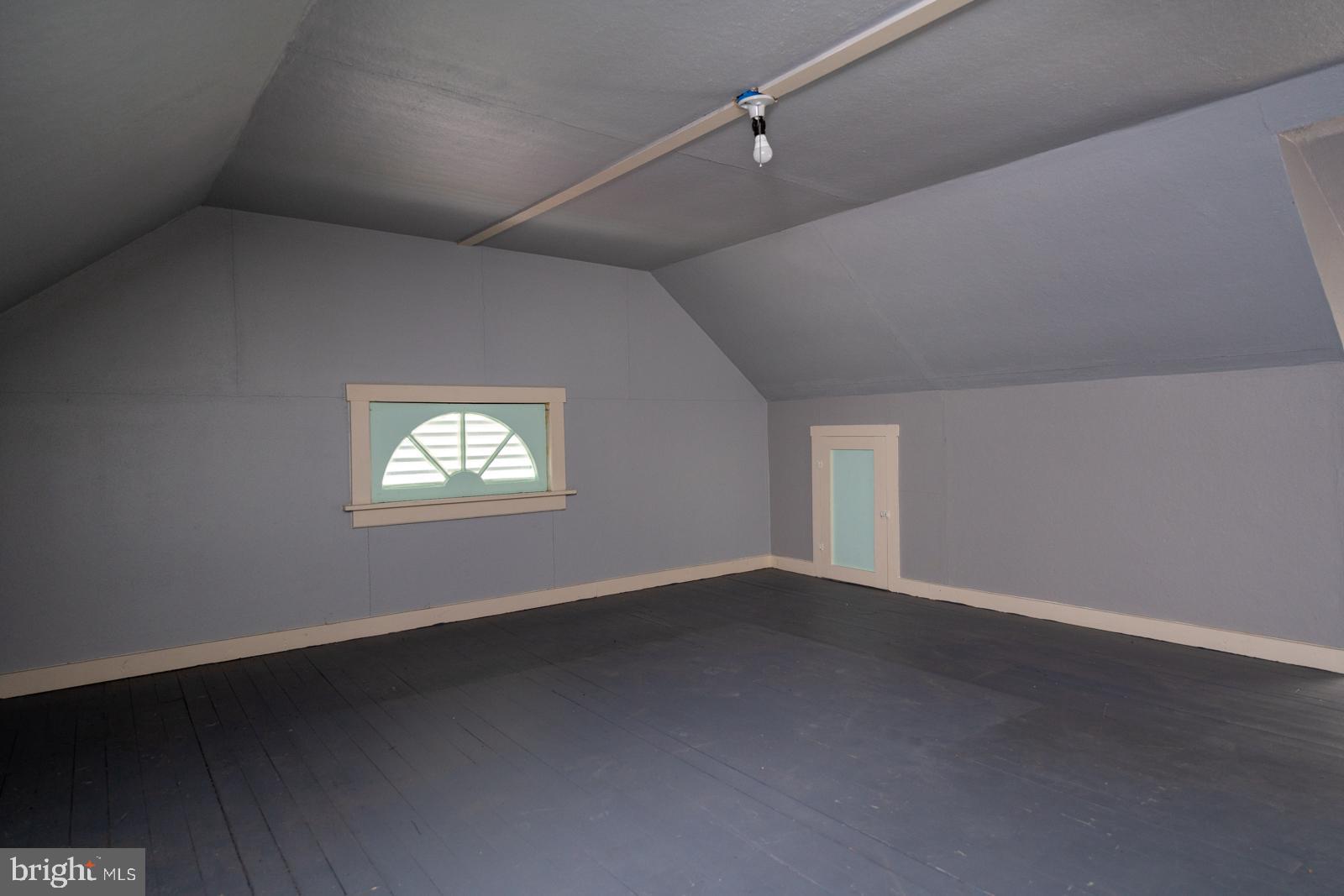1271 Seidersville Road Bethlehem, PA 18015 - Photo 53 of 54 Gallery Image 53