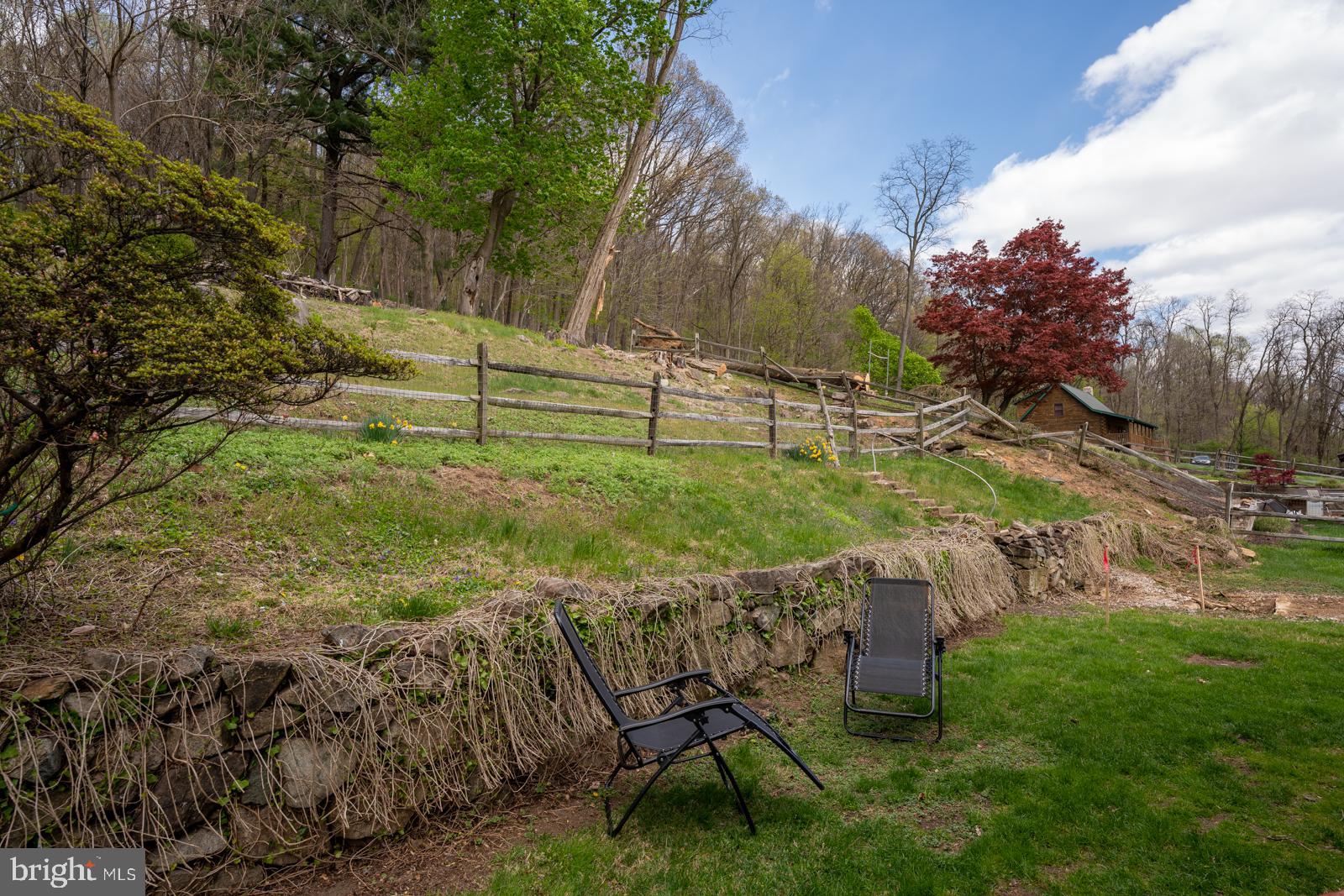 1271 Seidersville Road Bethlehem, PA 18015 - Photo 7 of 54 Gallery Image 7