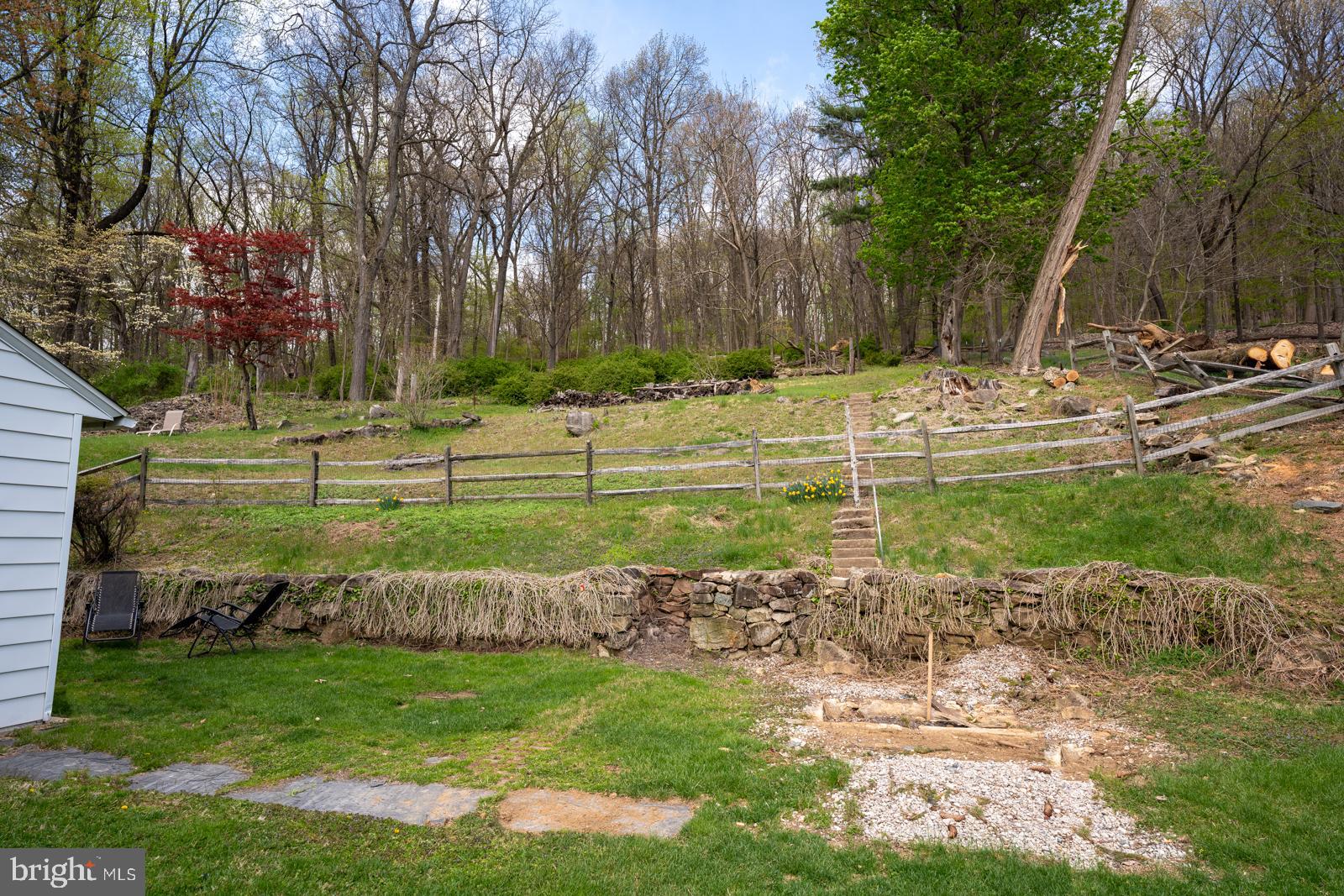 1271 Seidersville Road Bethlehem, PA 18015 - Photo 8 of 54 Gallery Image 8