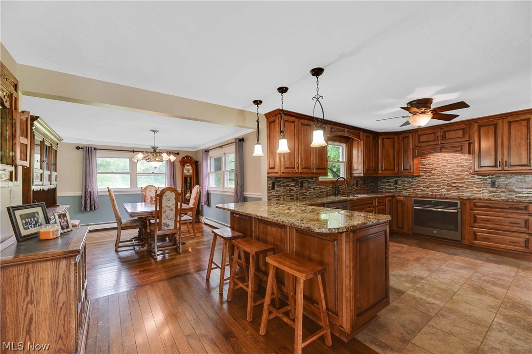 6252 Summers Road Windsor, OH 44099 - Photo 12 of 35