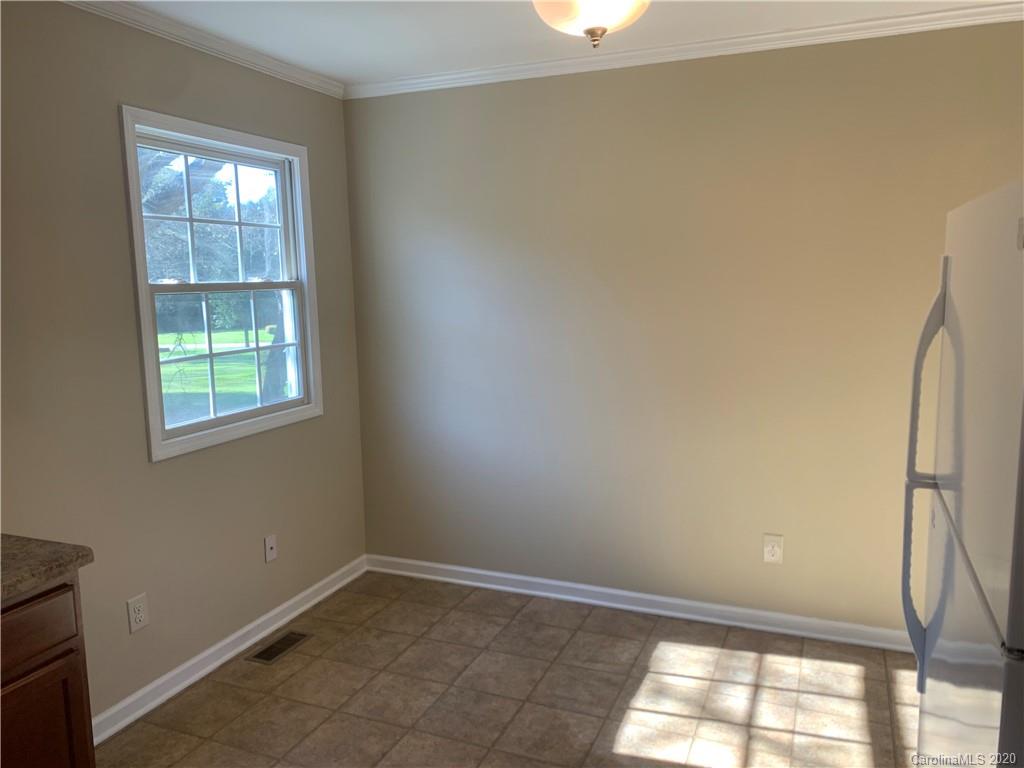 2255 Emmanuel Church Road Conover, NC 28613 - Photo 8 of 25 Gallery Image 8