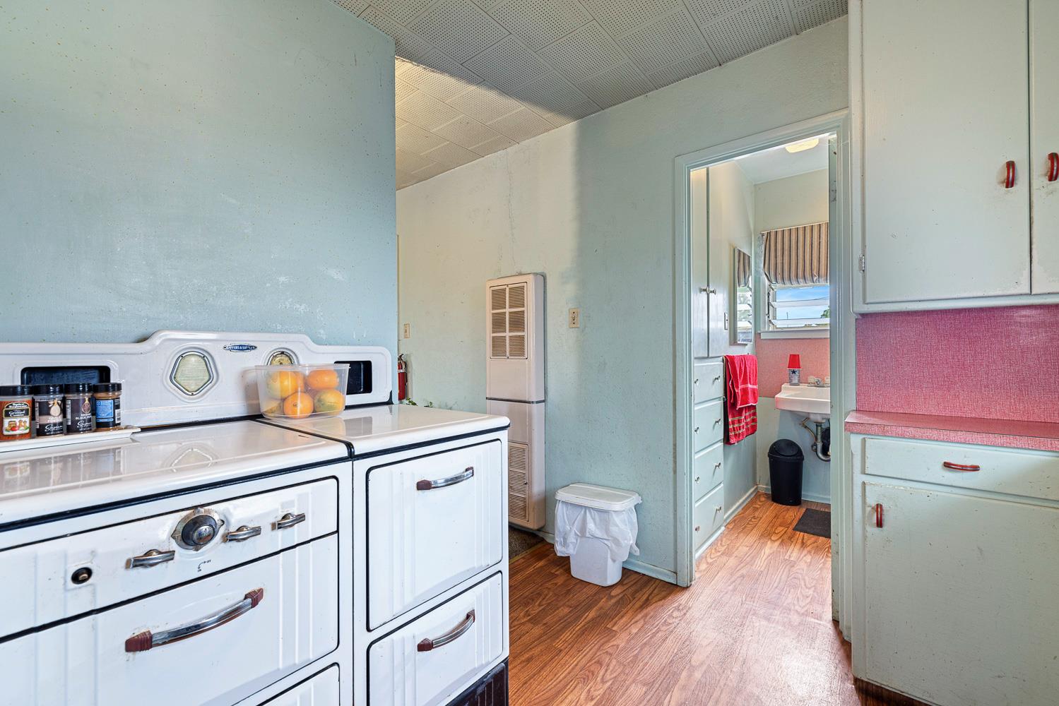 748 N. East Avenue Reedley, CA 93654 - Photo 36 of 51 ADU