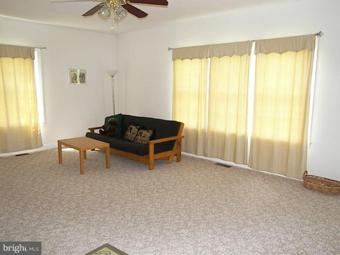 812 Bancton Road Kinsale, VA 22488 - Photo 1 of 10 Bedroom
