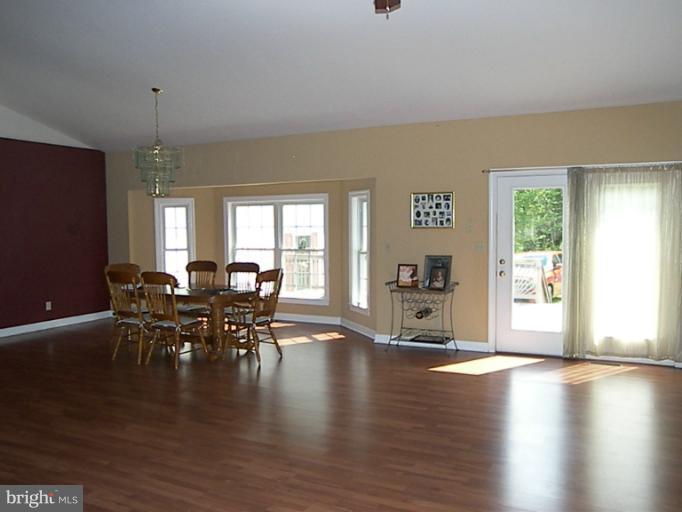 812 Bancton Road Kinsale, VA 22488 - Photo 2 of 10 Interior (General)