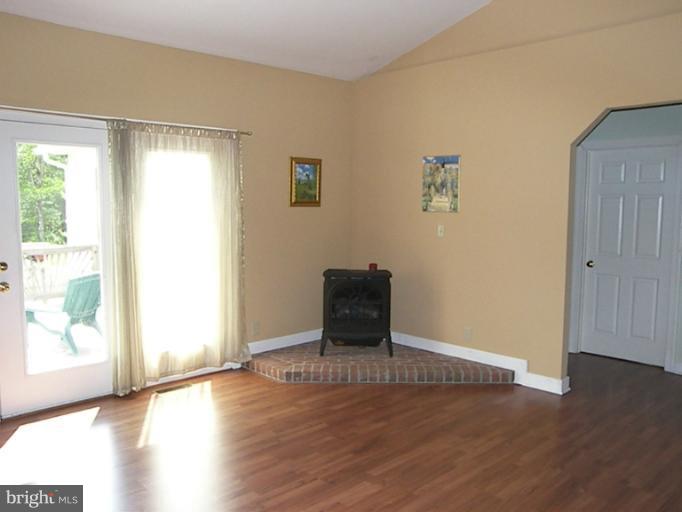 812 Bancton Road Kinsale, VA 22488 - Photo 3 of 10 Interior (General)