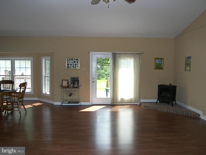 812 Bancton Road Kinsale, VA 22488 - Photo 9 of 10 Interior (General)