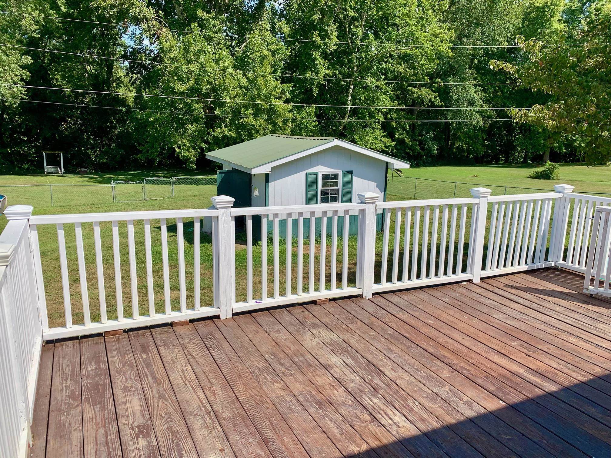 210 Johnson Street Grayson, KY 41143 - Photo 19 of 20