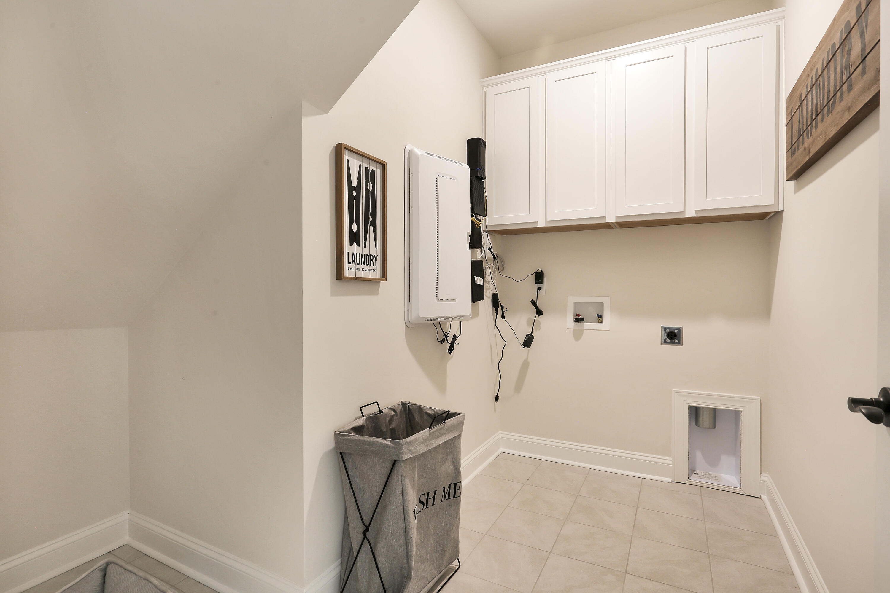 3365 Riders Drive, Unit 3D101 Sumter, SC 29150 - Photo 18 of 29 Gallery Image 18