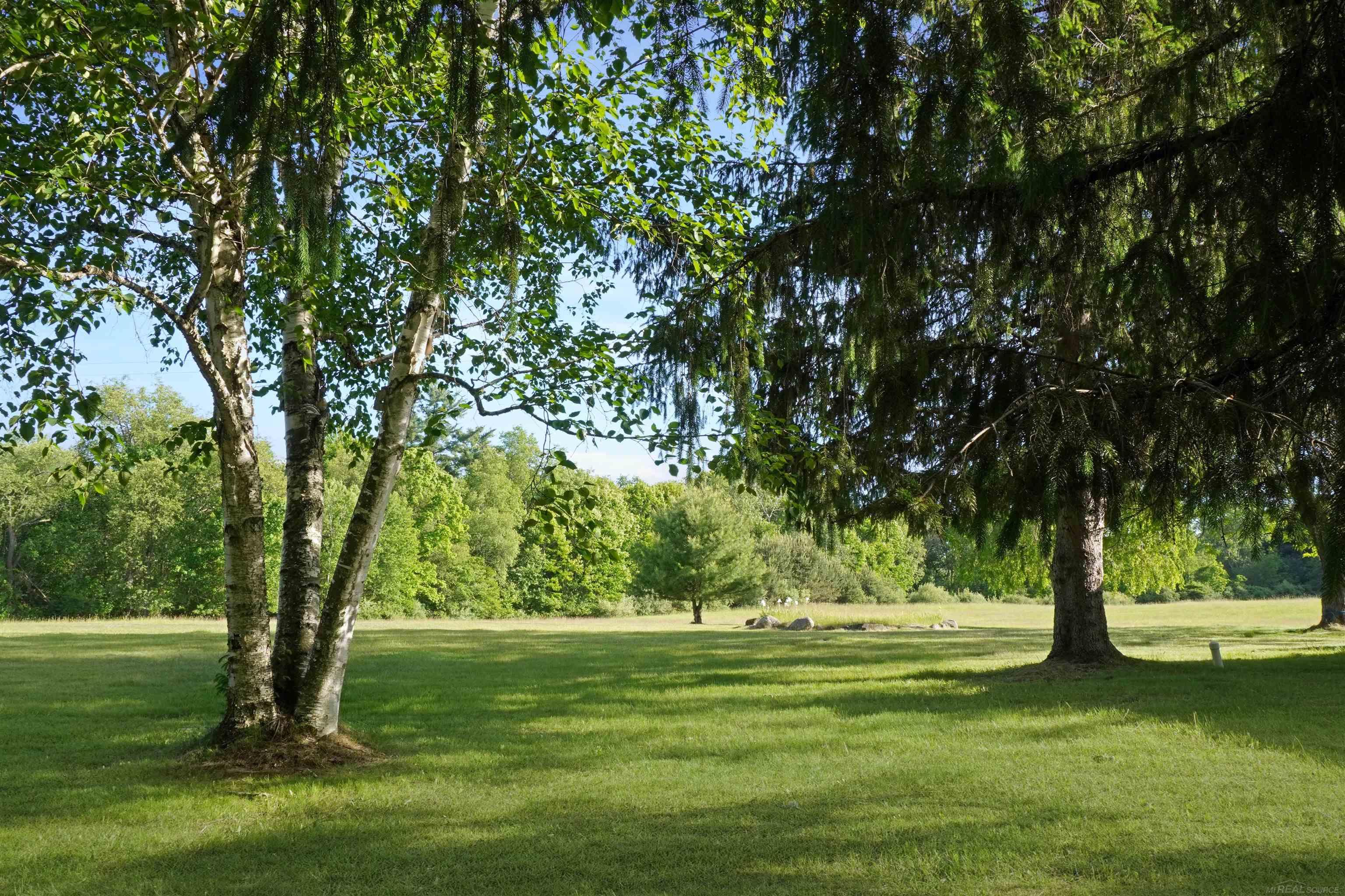 1385 North Blacks Corners Road Imlay City, MI 48444 - Photo 50 of 57
