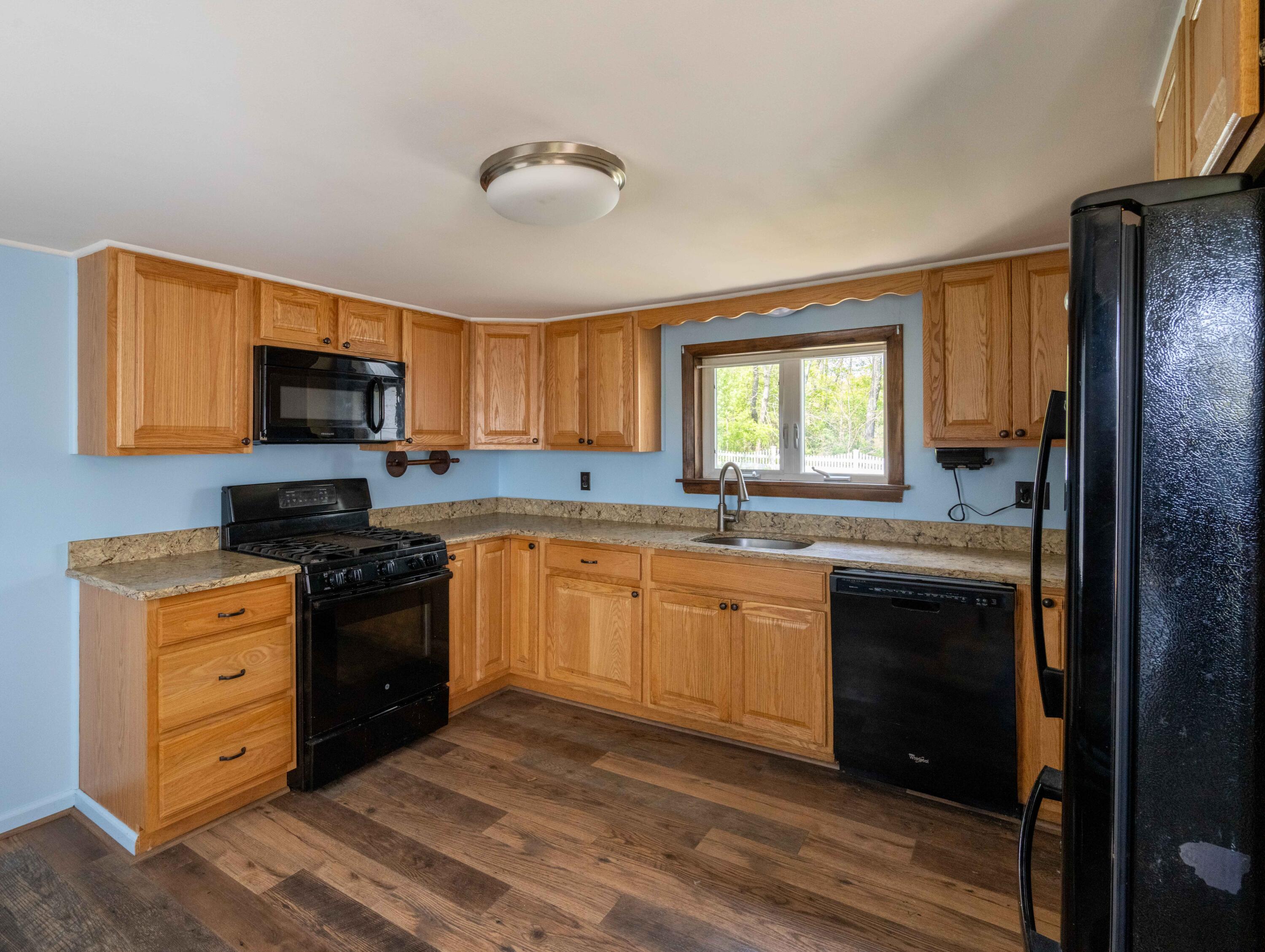 18 Smart Road Belfast, ME 04915 - Photo 5 of 30 smart rd -13