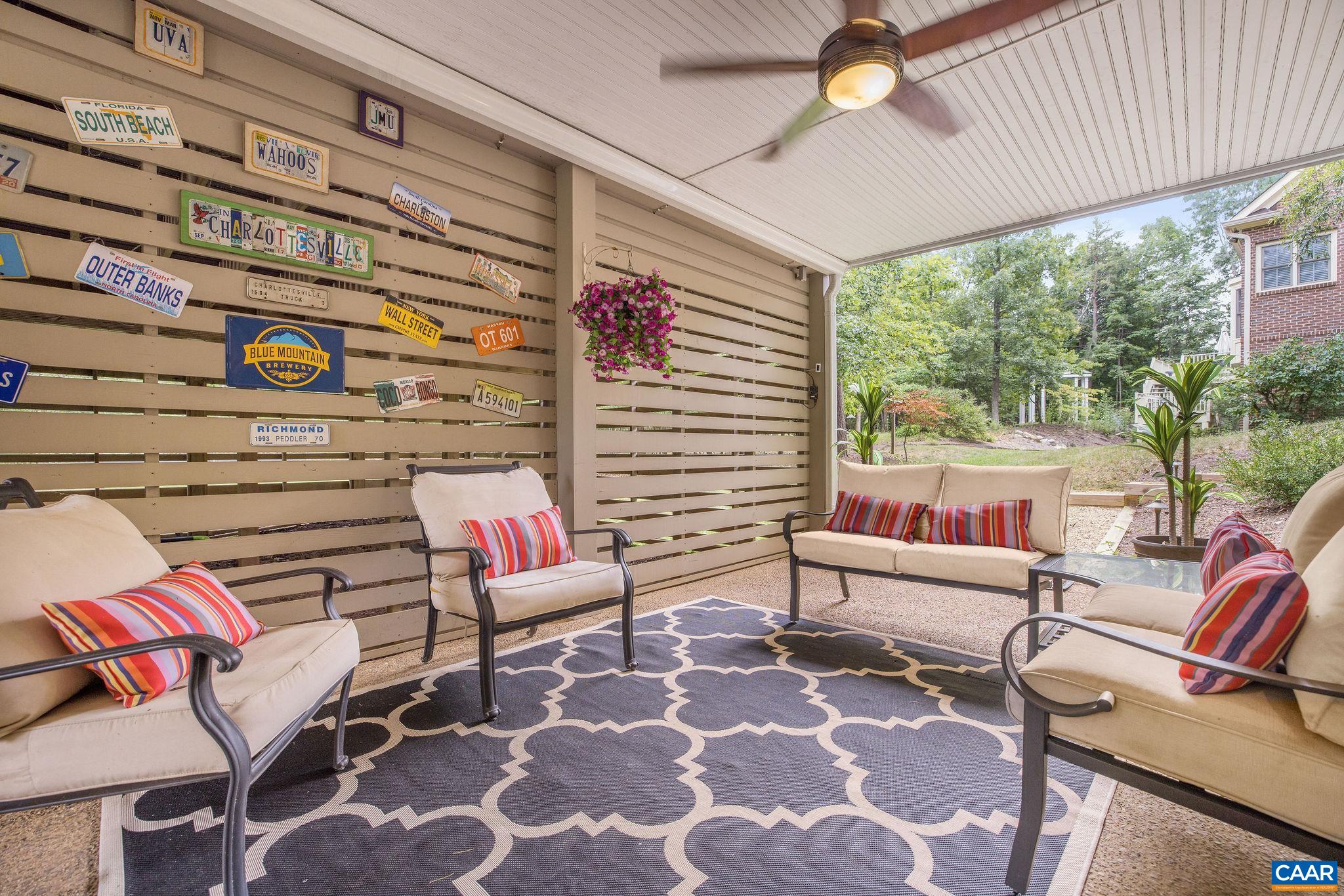 3410 Darby Road Keswick, VA 22947 - Photo 54 of 75 Gallery Image 54