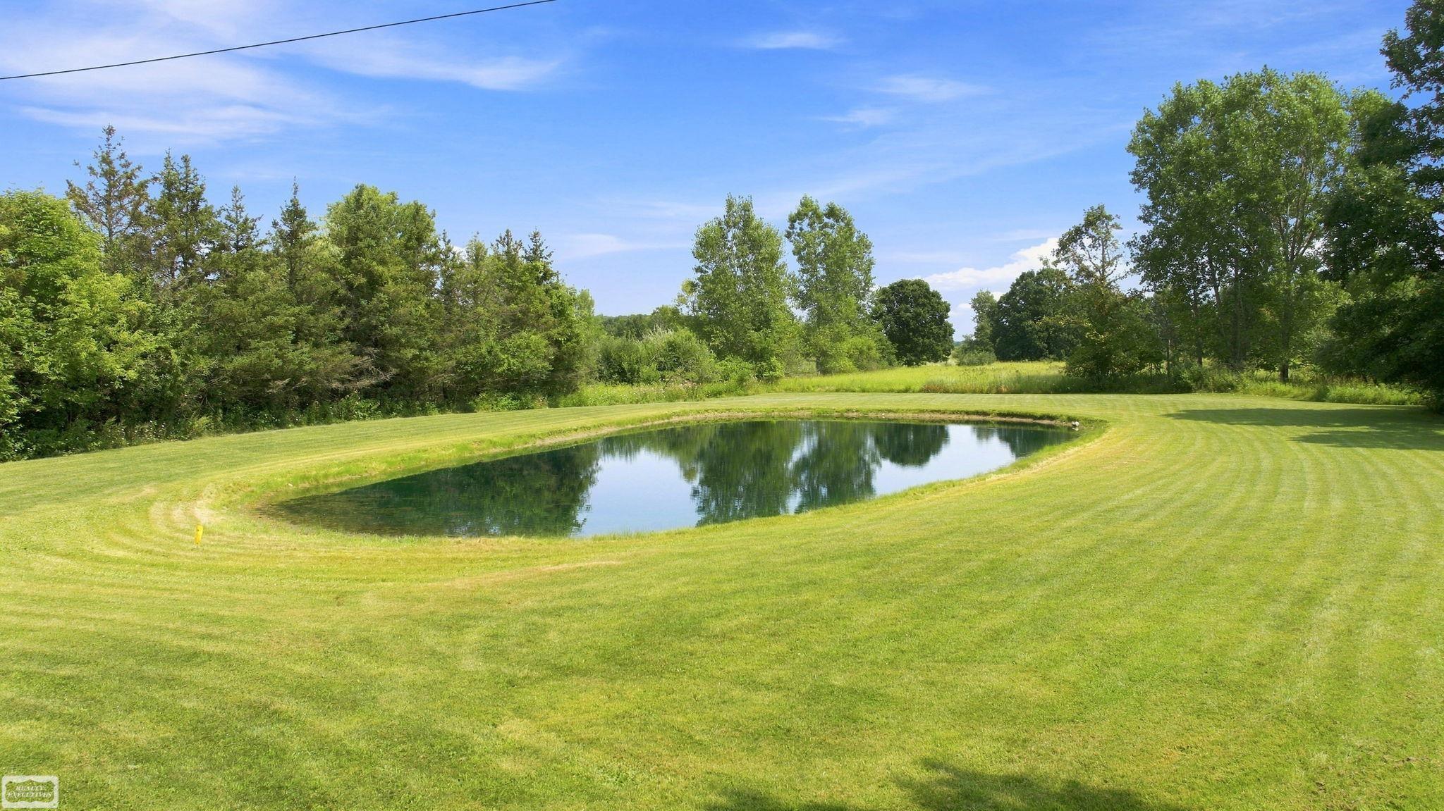 8840 Owens Road Yale, MI 48097 - Photo 8 of 57 Gallery Image 8
