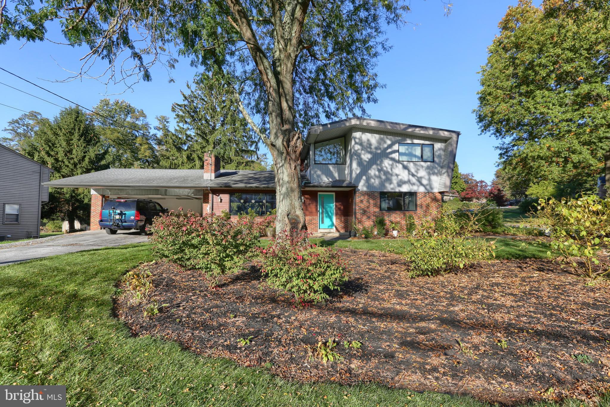 41 Clark Road Hershey, PA 17033 - Photo 2 of 33