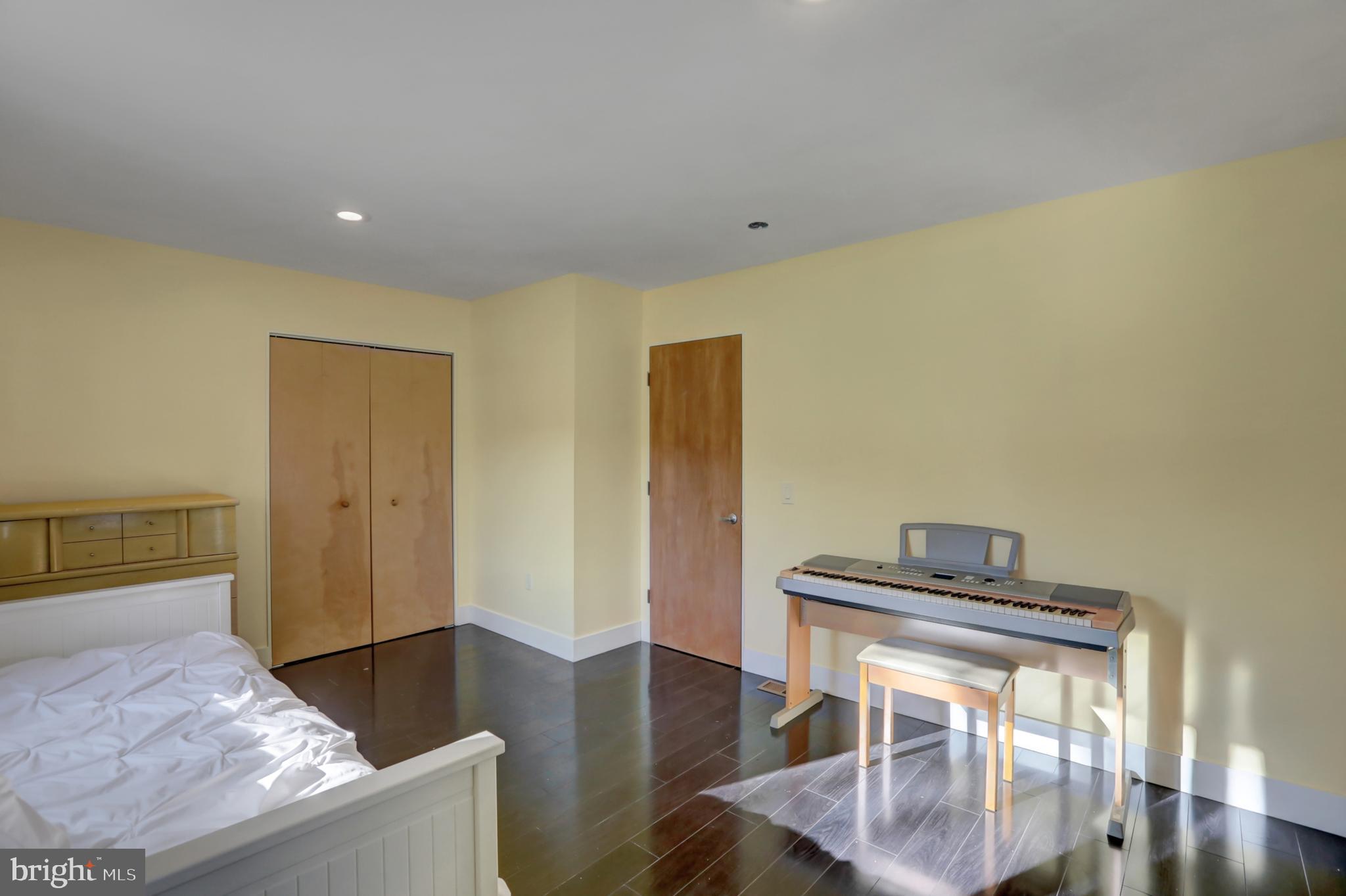 41 Clark Road Hershey, PA 17033 - Photo 12 of 33