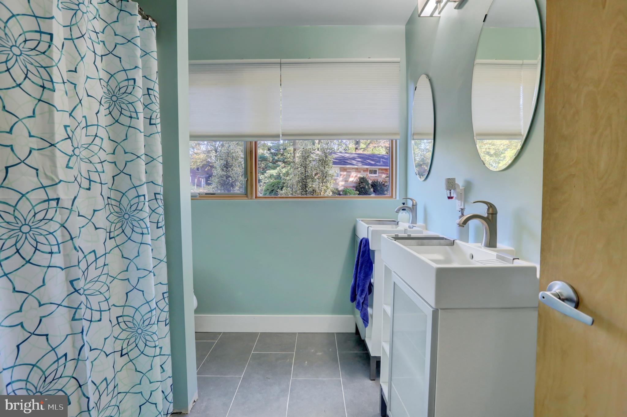 41 Clark Road Hershey, PA 17033 - Photo 13 of 33