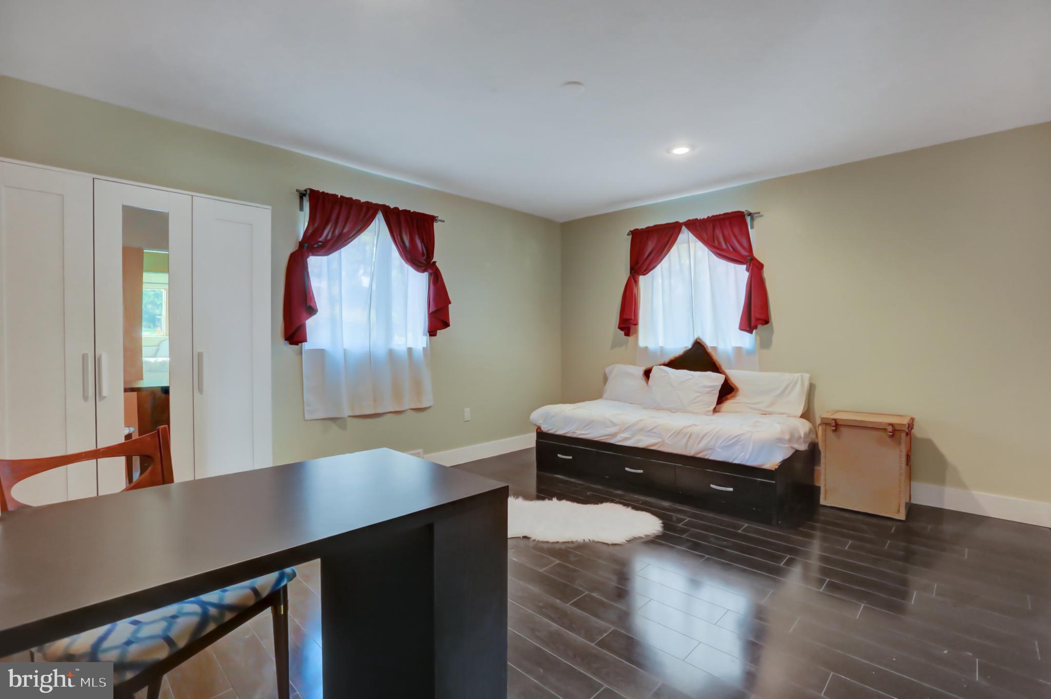 41 Clark Road Hershey, PA 17033 - Photo 14 of 33