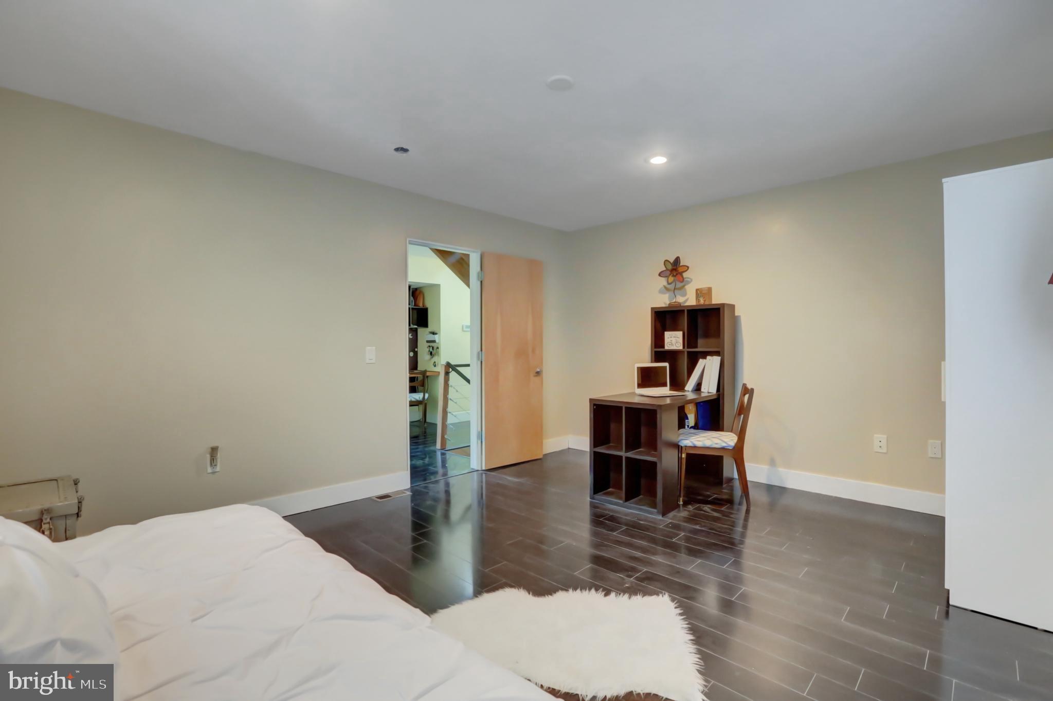 41 Clark Road Hershey, PA 17033 - Photo 15 of 33