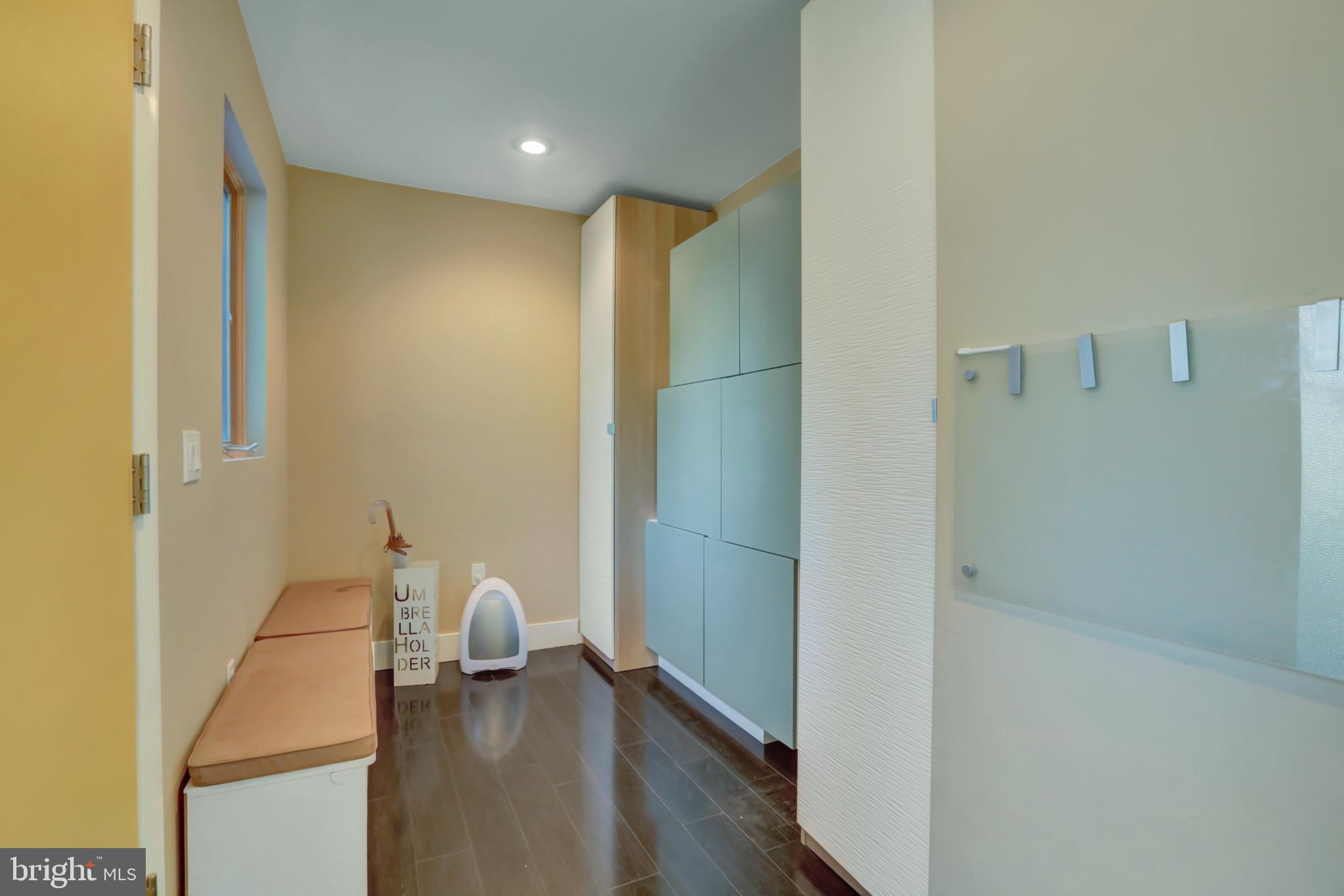 41 Clark Road Hershey, PA 17033 - Photo 16 of 33