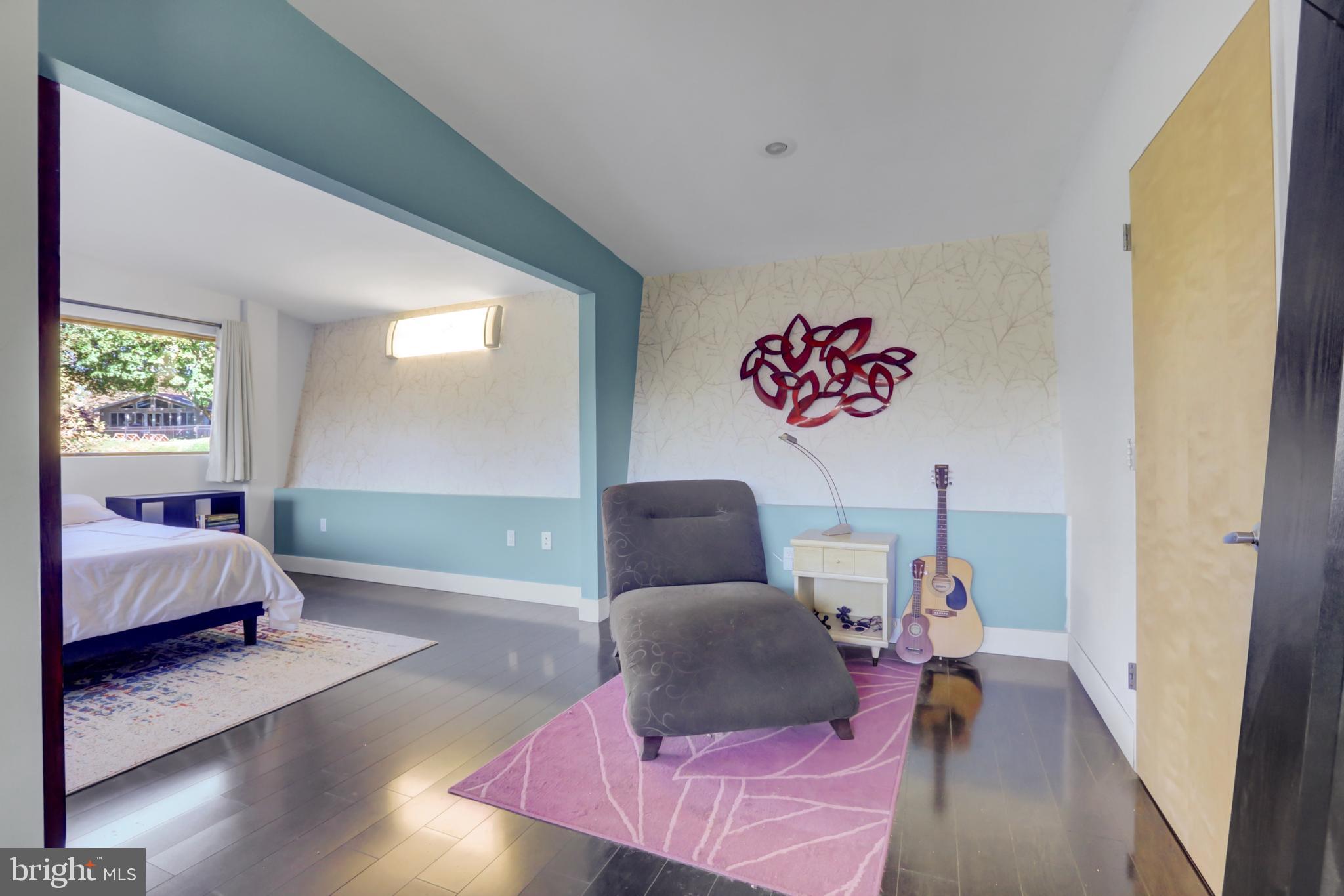 41 Clark Road Hershey, PA 17033 - Photo 17 of 33