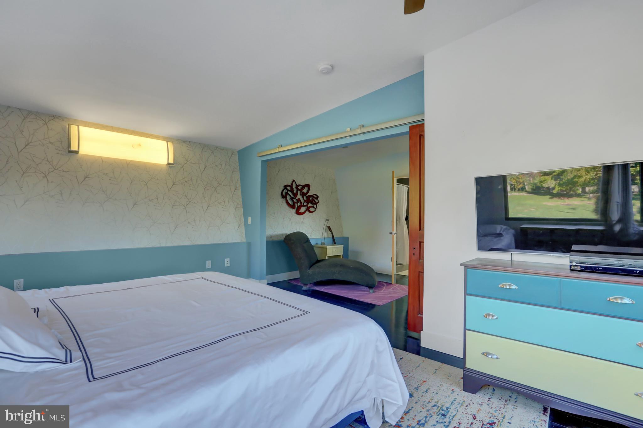 41 Clark Road Hershey, PA 17033 - Photo 19 of 33
