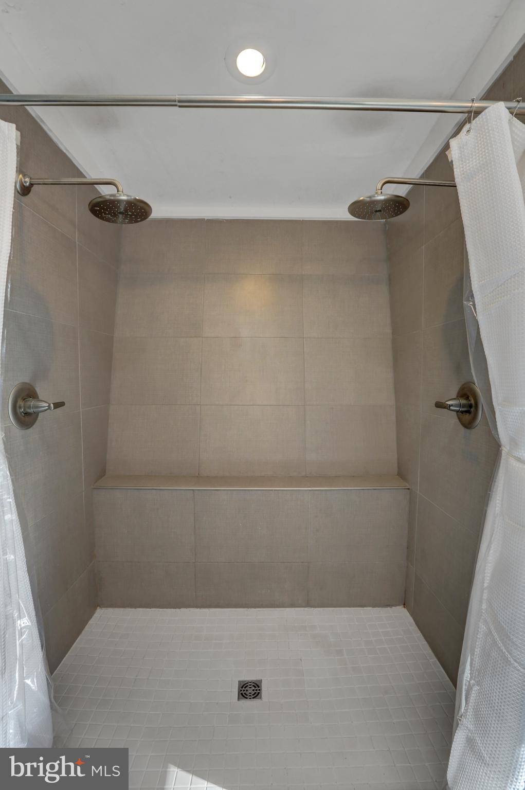 41 Clark Road Hershey, PA 17033 - Photo 21 of 33