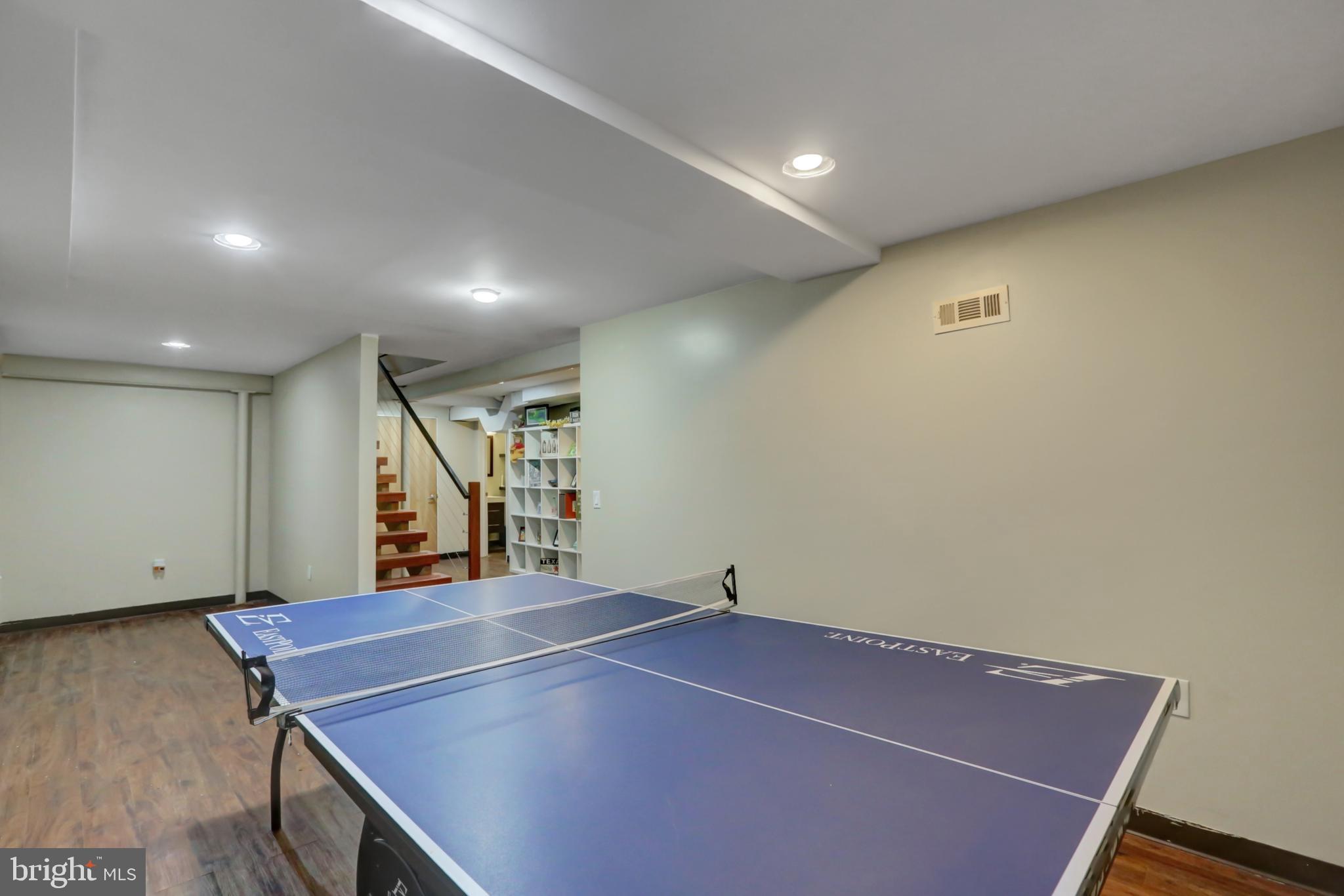 41 Clark Road Hershey, PA 17033 - Photo 25 of 33