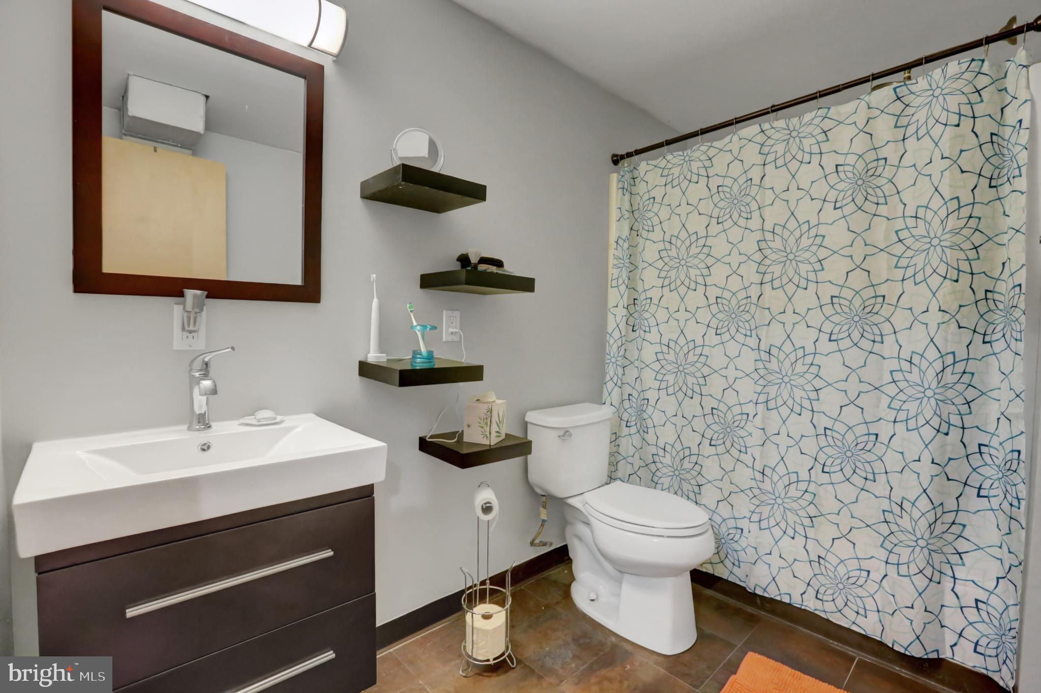 41 Clark Road Hershey, PA 17033 - Photo 29 of 33