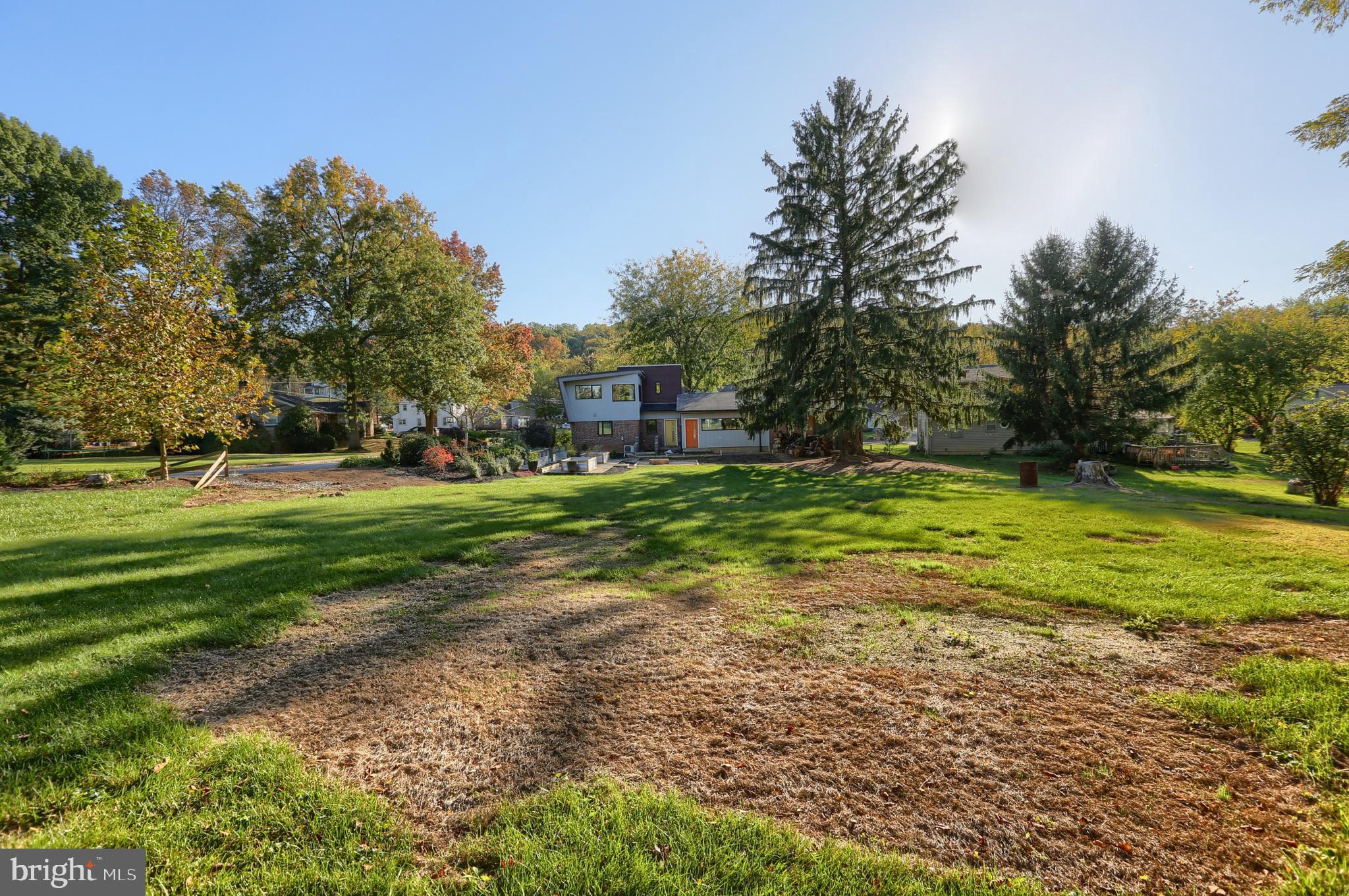 41 Clark Road Hershey, PA 17033 - Photo 30 of 33